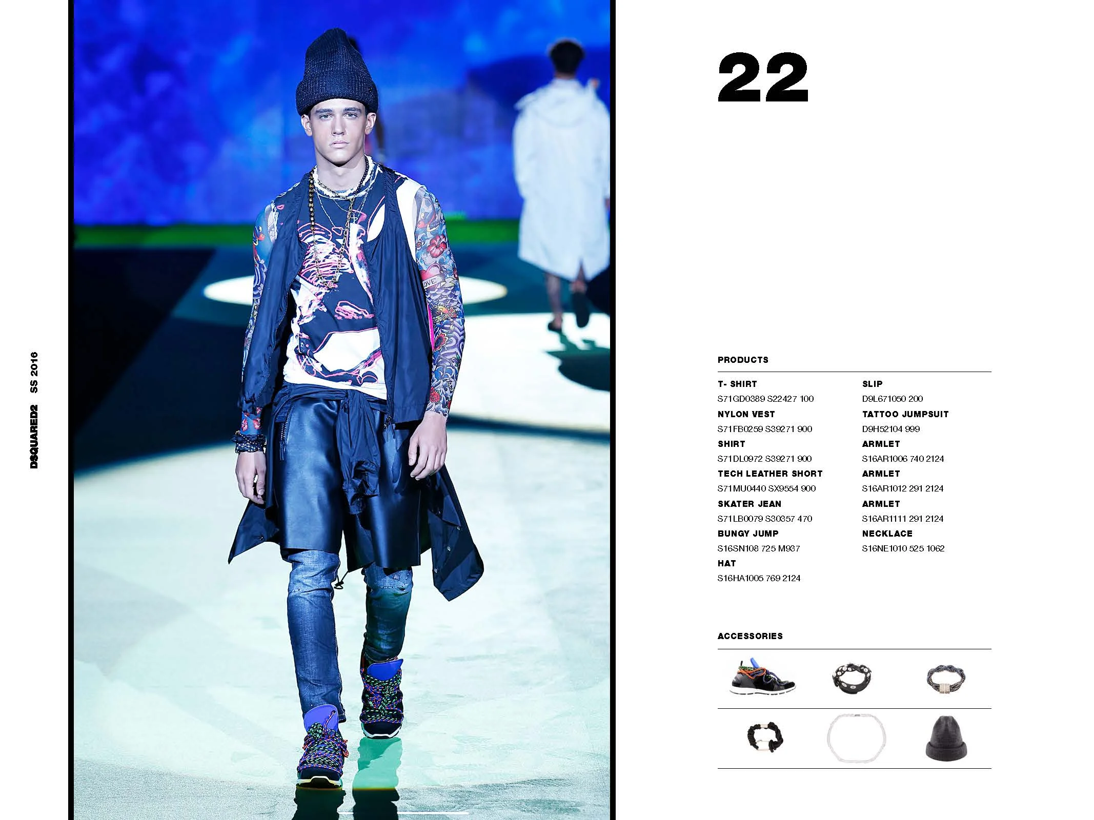 DS16110-RUNWAY-LAYOUT-M-FINAL_Page_23.jpg