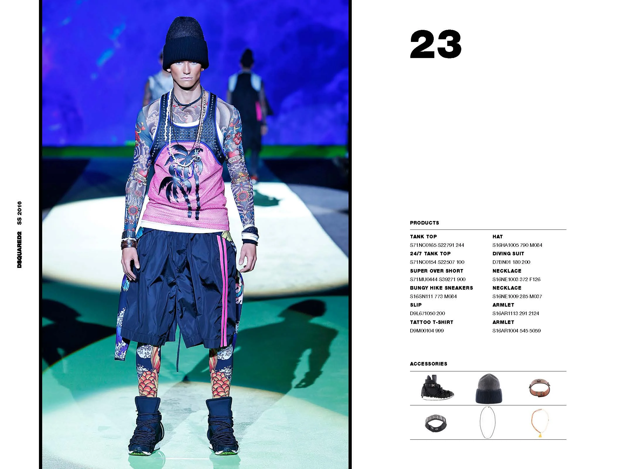 DS16110-RUNWAY-LAYOUT-M-FINAL_Page_24.jpg