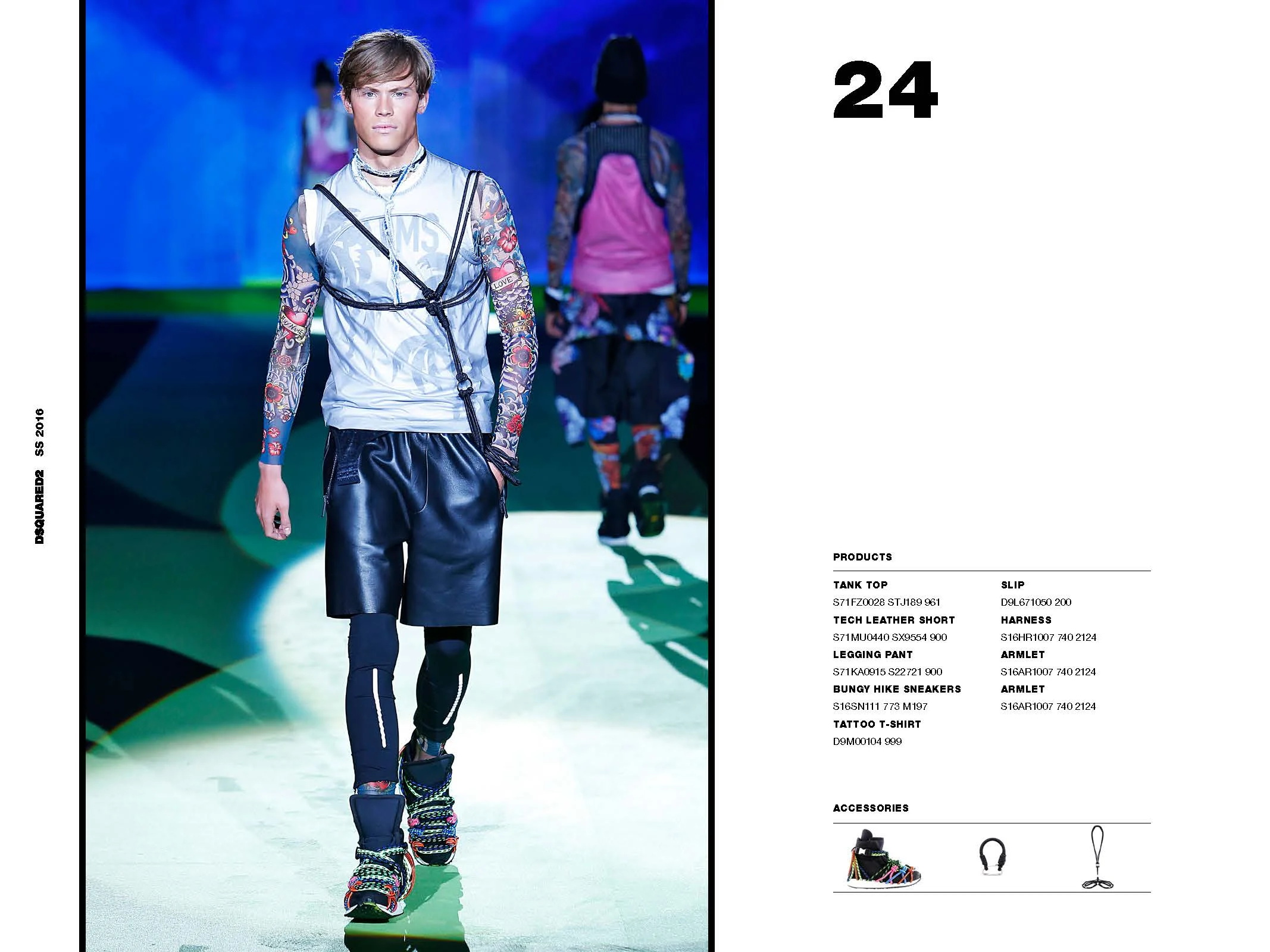 DS16110-RUNWAY-LAYOUT-M-FINAL_Page_25.jpg