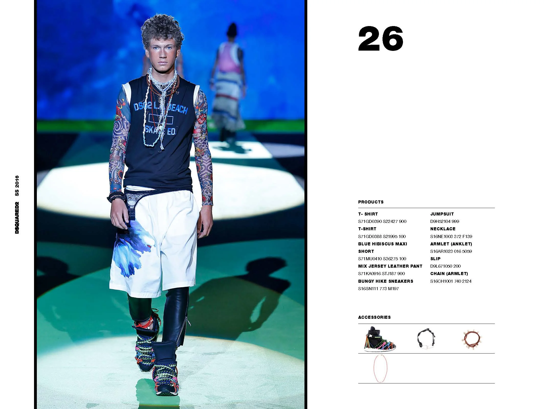 DS16110-RUNWAY-LAYOUT-M-FINAL_Page_27.jpg
