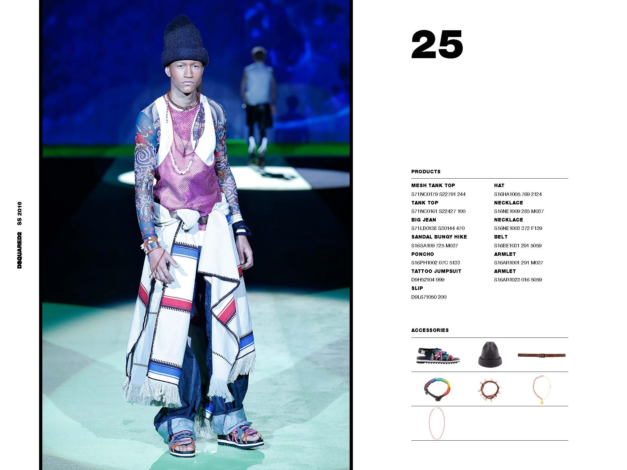 DS16110-RUNWAY-LAYOUT-M-FINAL_Page_26.jpg
