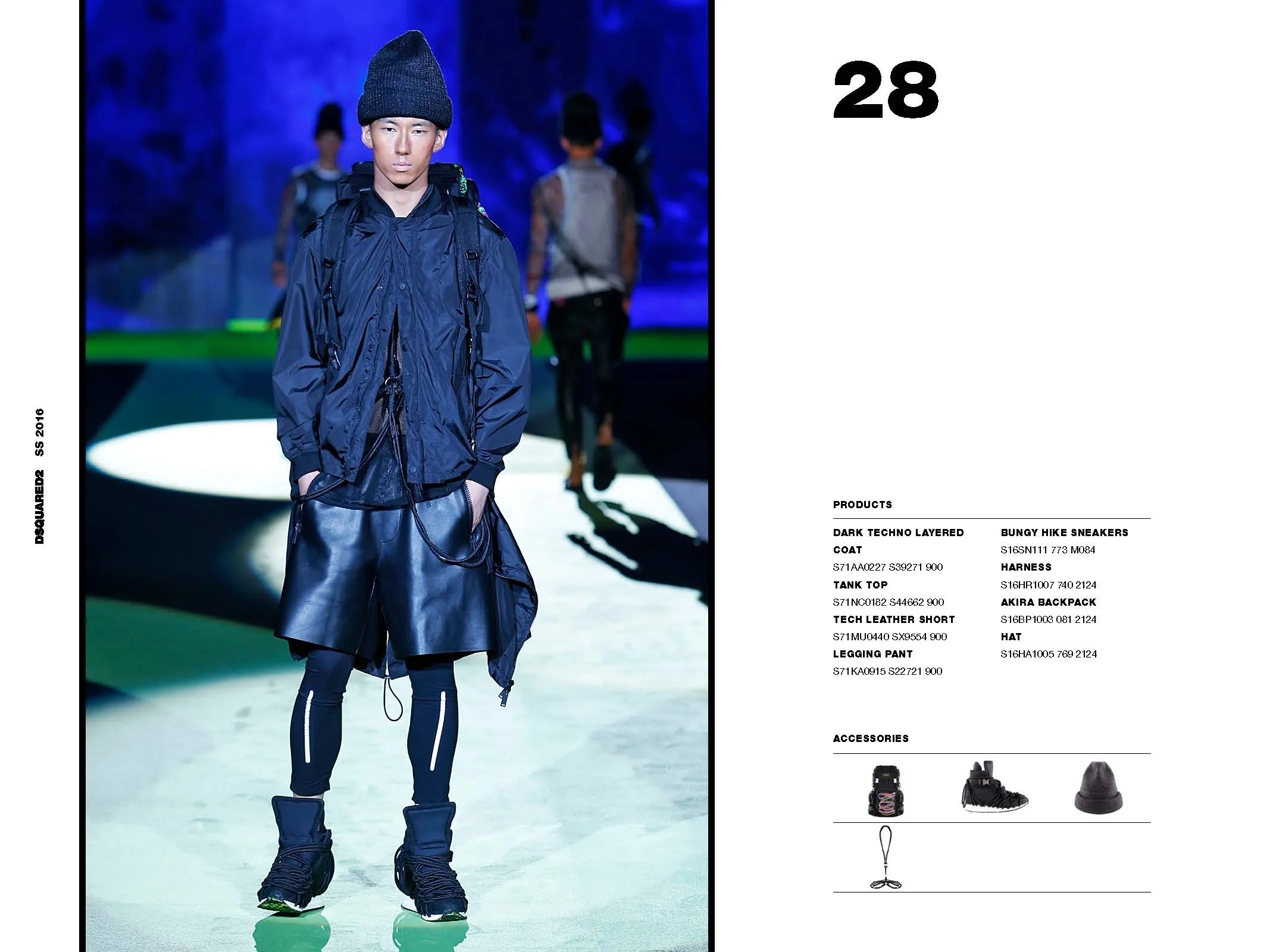 DS16110-RUNWAY-LAYOUT-M-FINAL_Page_29.jpg