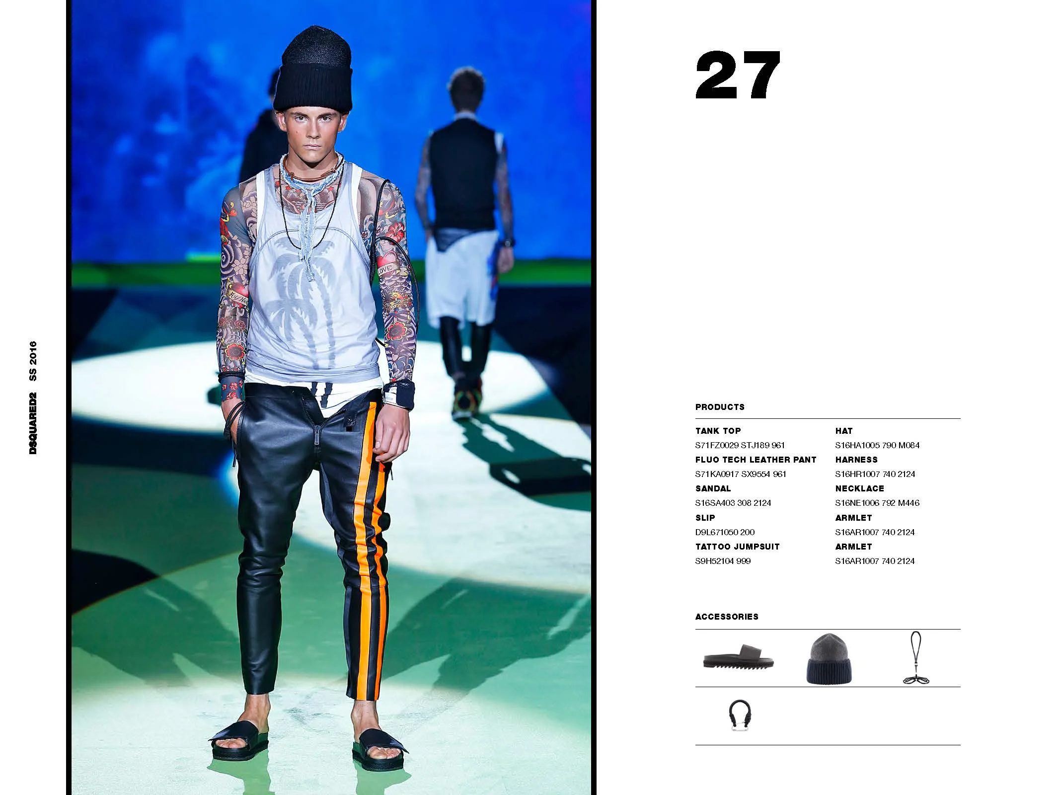 DS16110-RUNWAY-LAYOUT-M-FINAL_Page_28.jpg