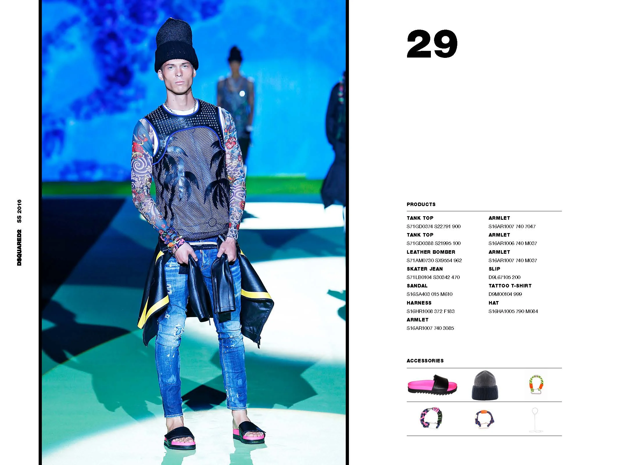DS16110-RUNWAY-LAYOUT-M-FINAL_Page_30.jpg