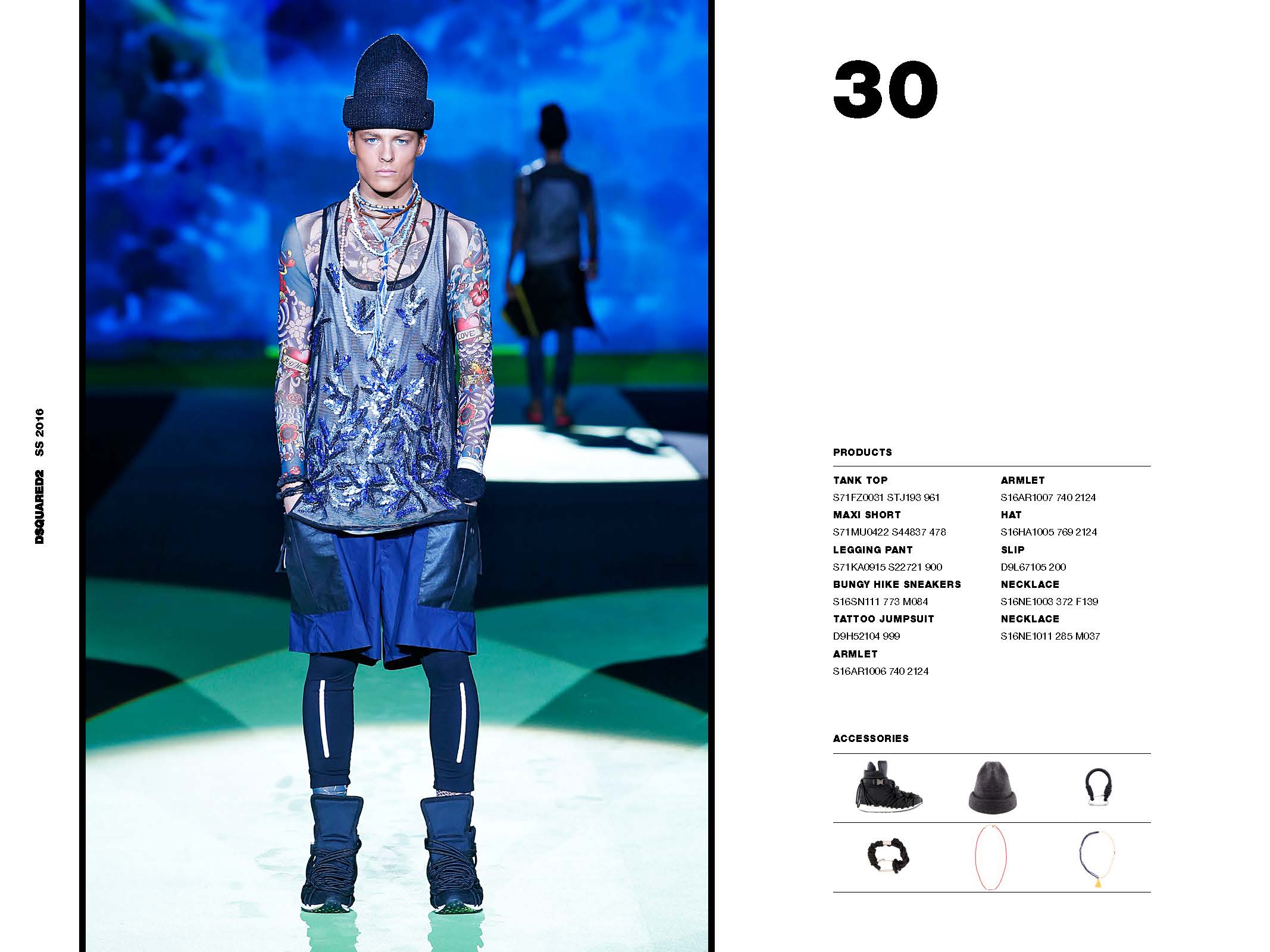 DS16110-RUNWAY-LAYOUT-M-FINAL_Page_31.jpg