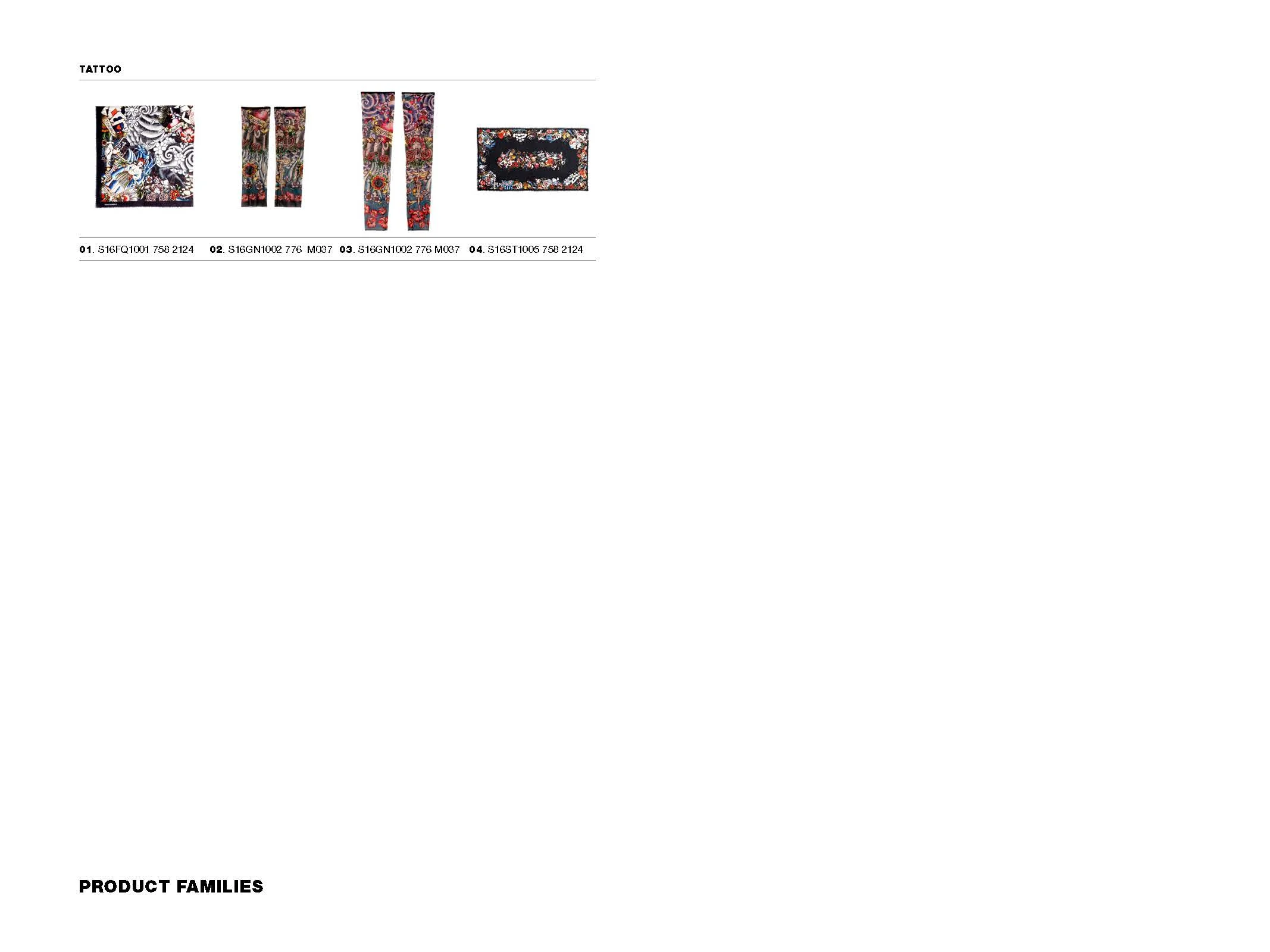 DS16110-RUNWAY-LAYOUT-M-FINAL_Page_33.jpg
