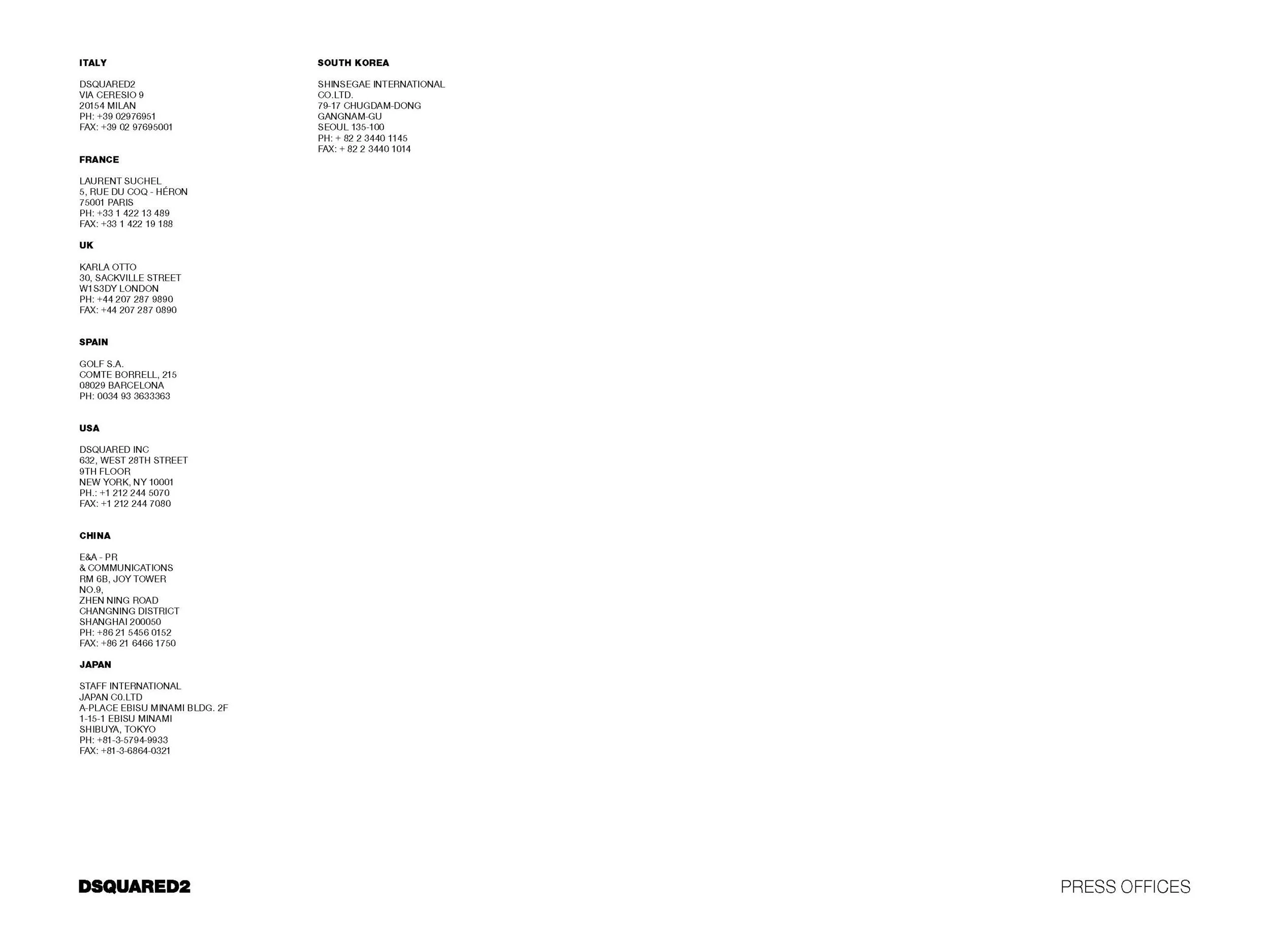 DS16110-RUNWAY-LAYOUT-M-FINAL_Page_35.jpg