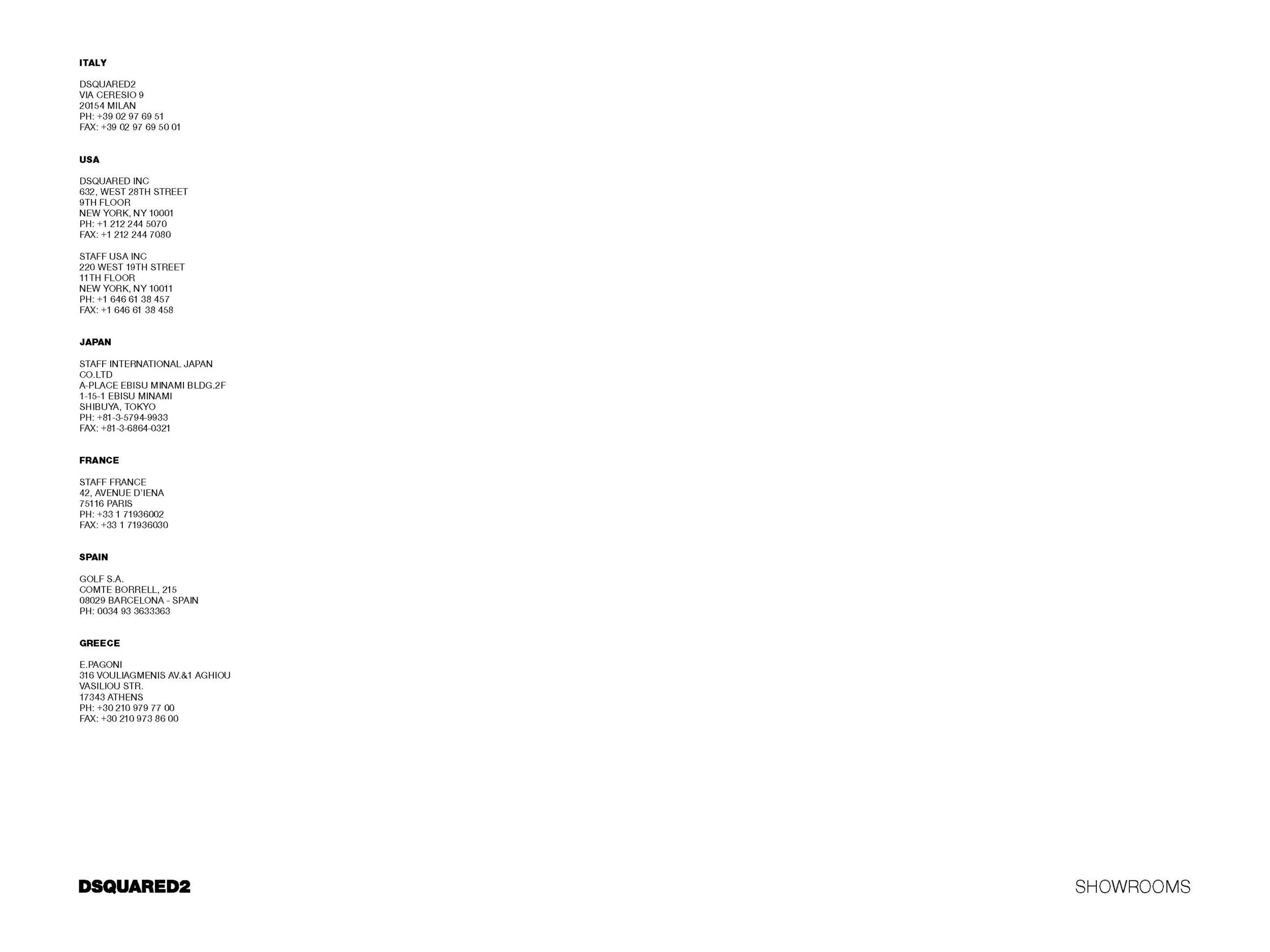 DS16110-RUNWAY-LAYOUT-M-FINAL_Page_36.jpg