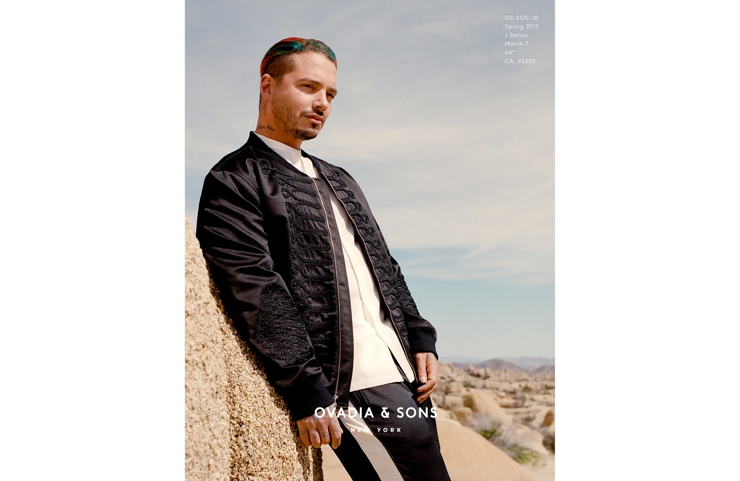 JB-Lookbook-2.jpg