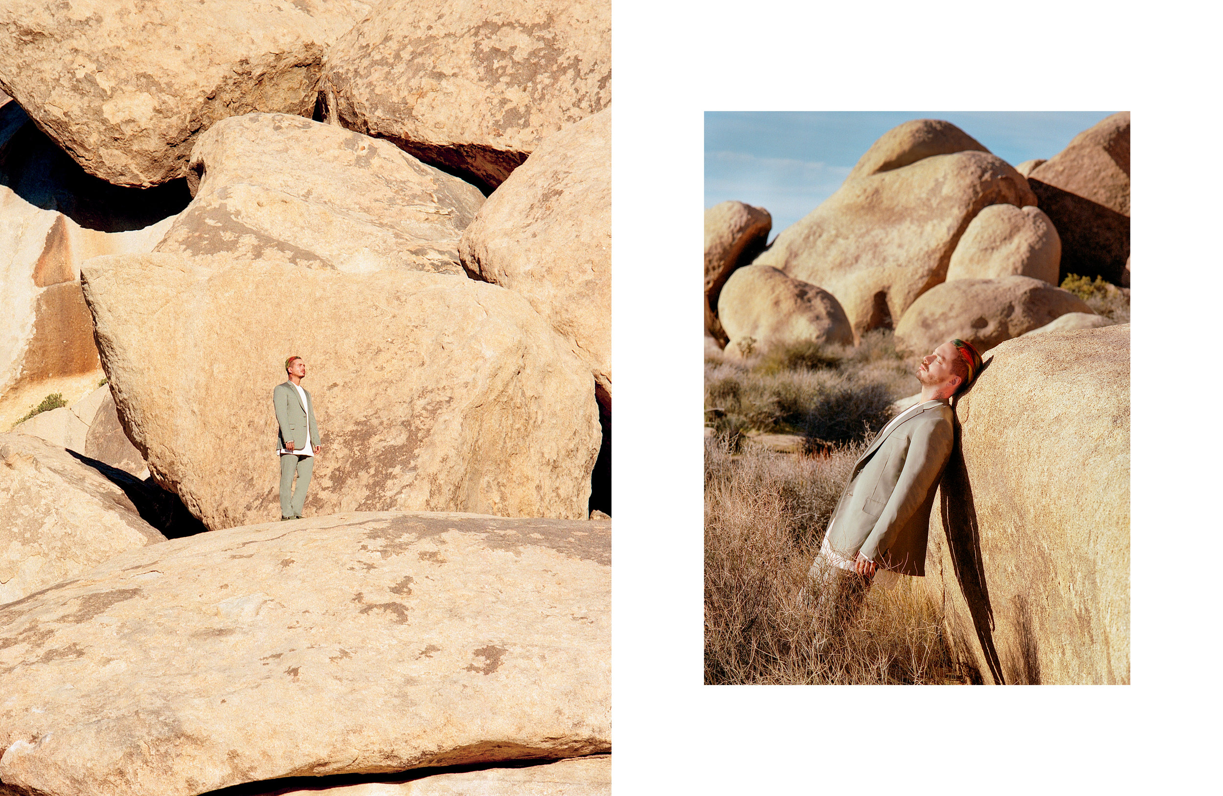JB-Lookbook-6.jpg
