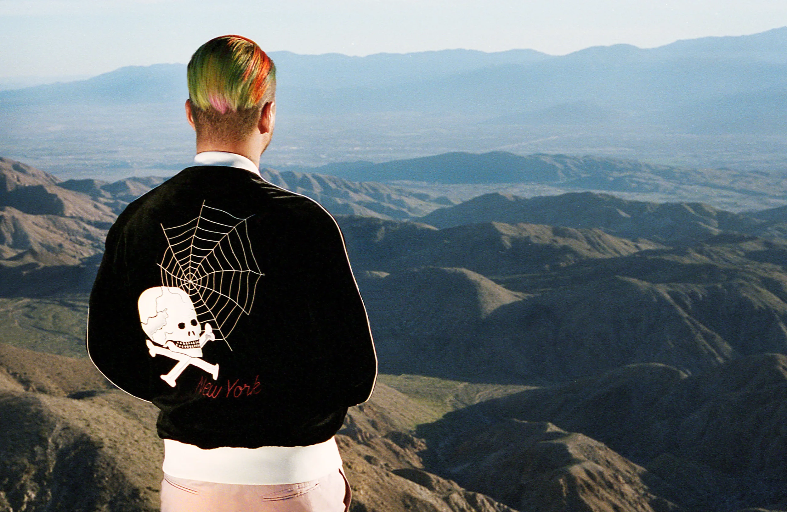 JB-Lookbook-9.jpg