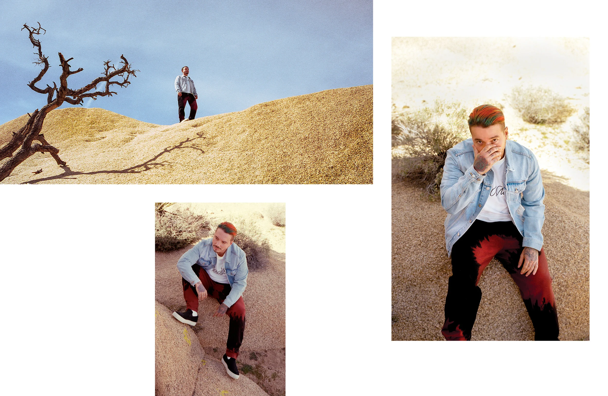 JB-Lookbook-11.jpg