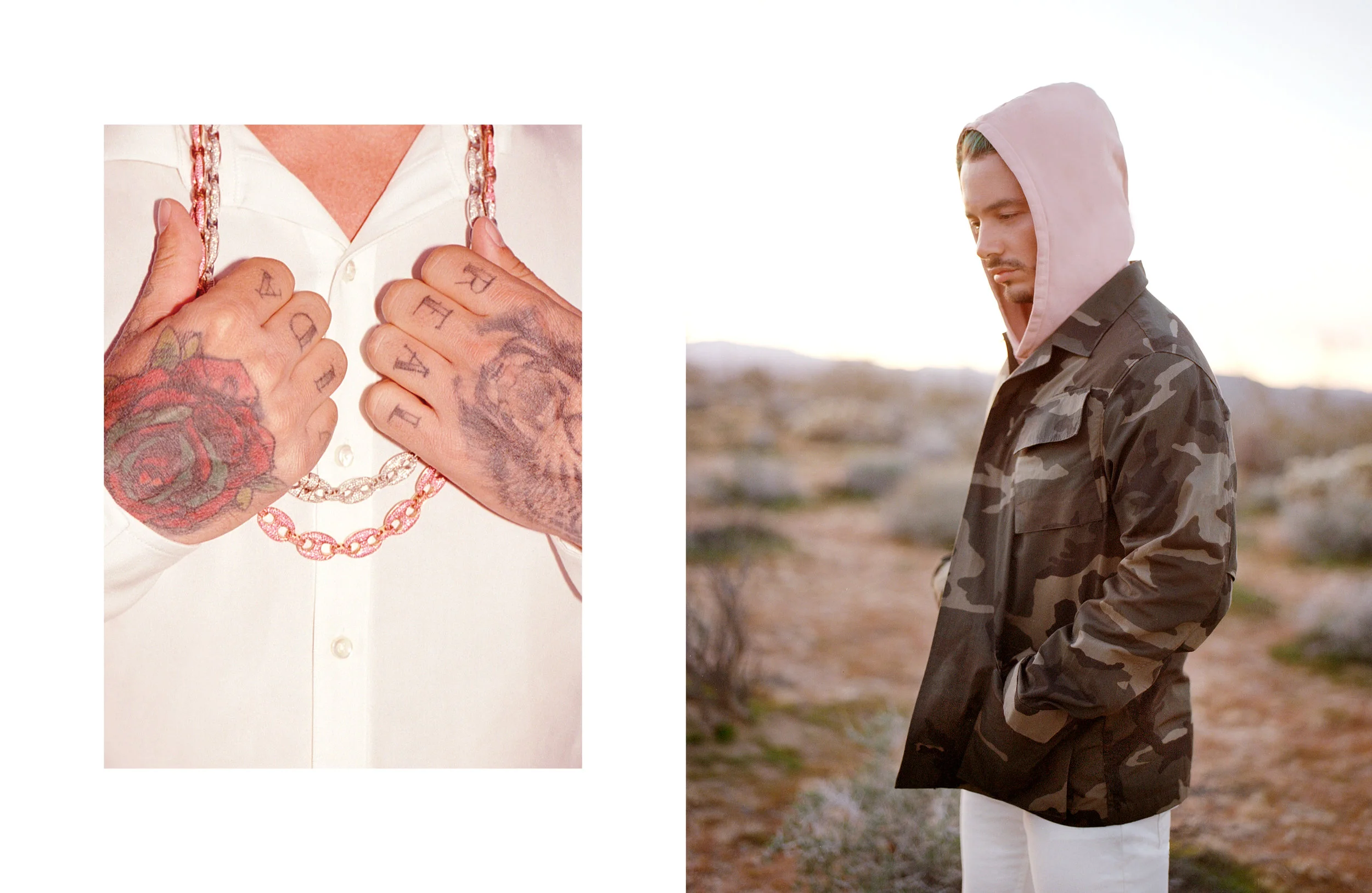 JB-Lookbook-12.jpg