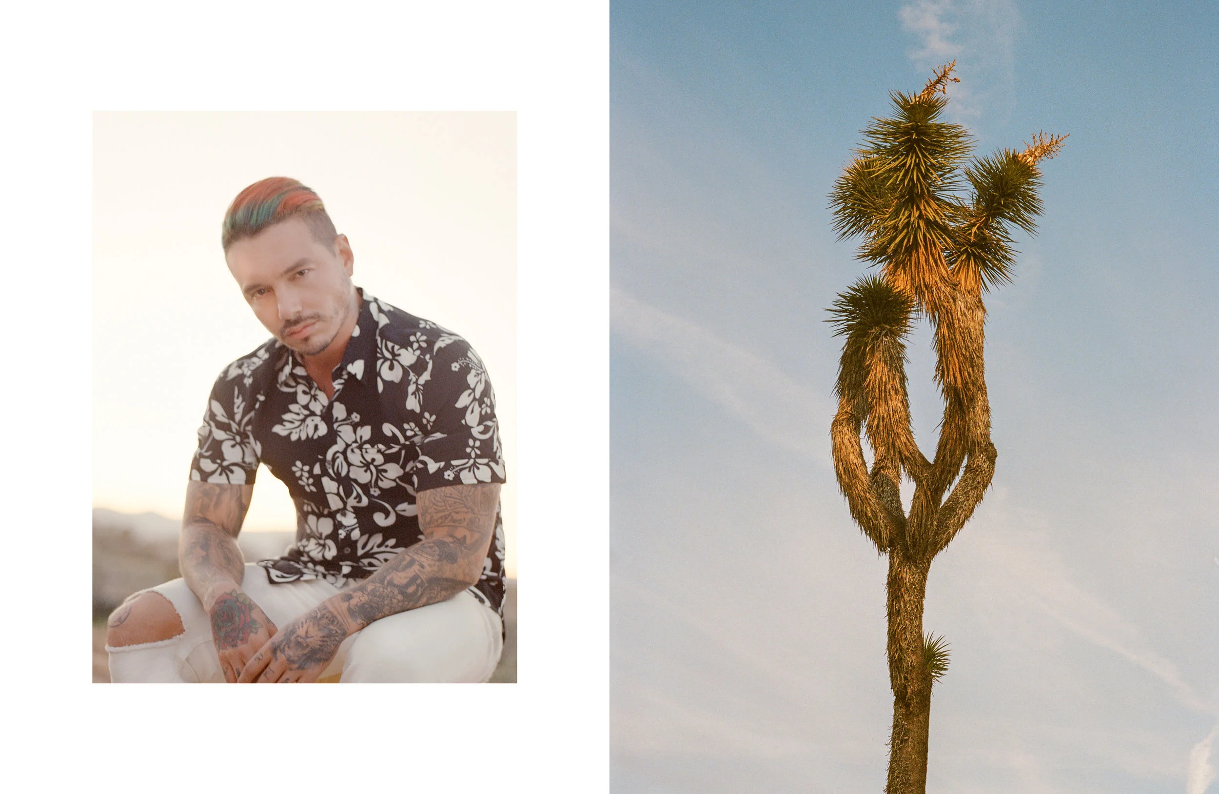 JB-Lookbook-13.jpg
