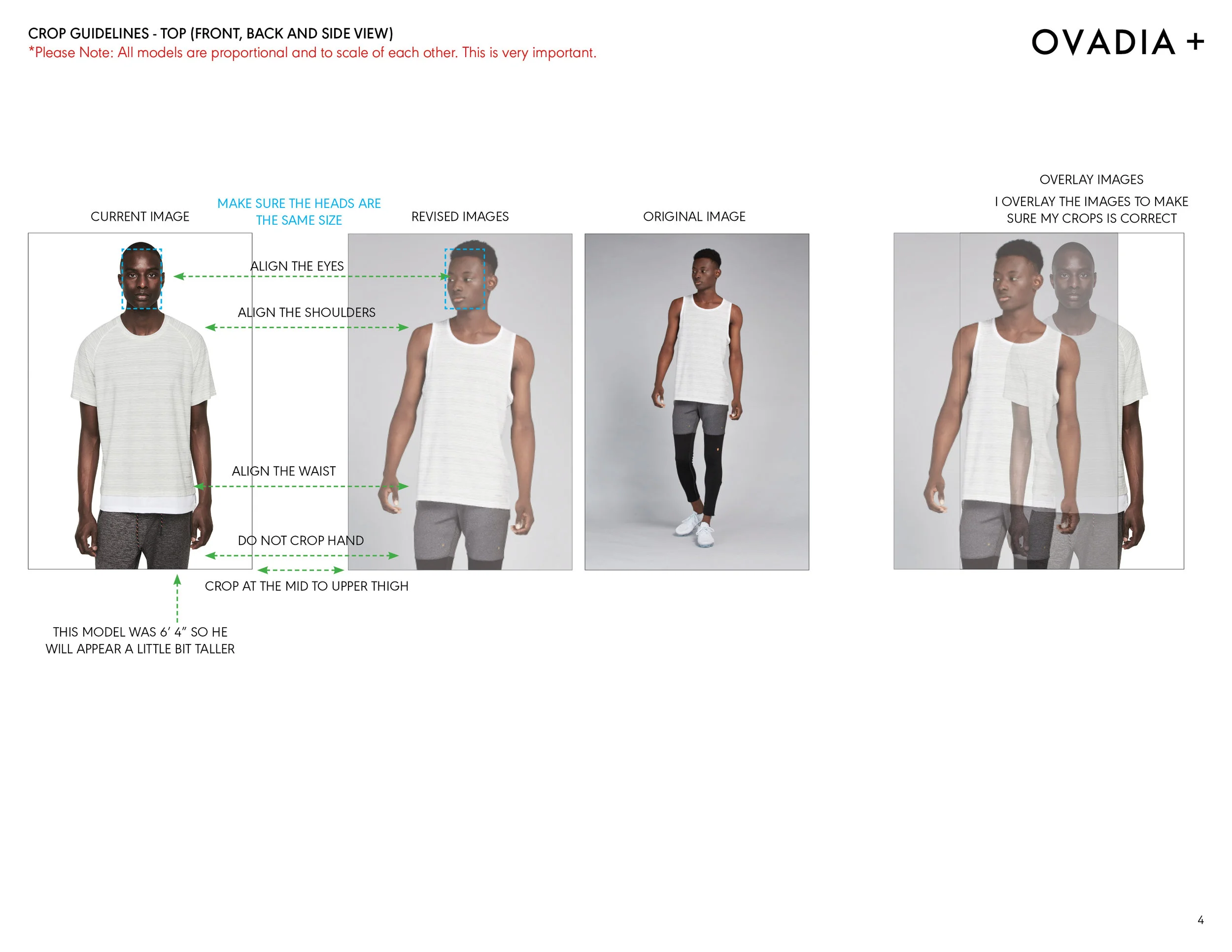 RetouchingGuidleines_Example4.jpg