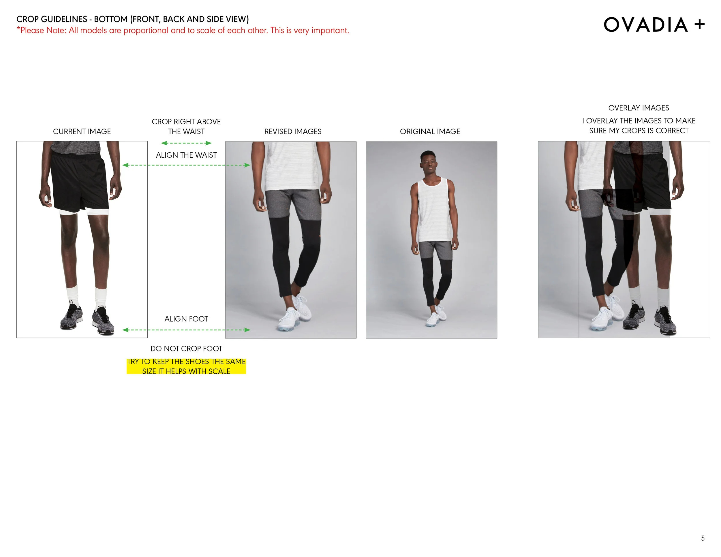 RetouchingGuidleines_Example5.jpg