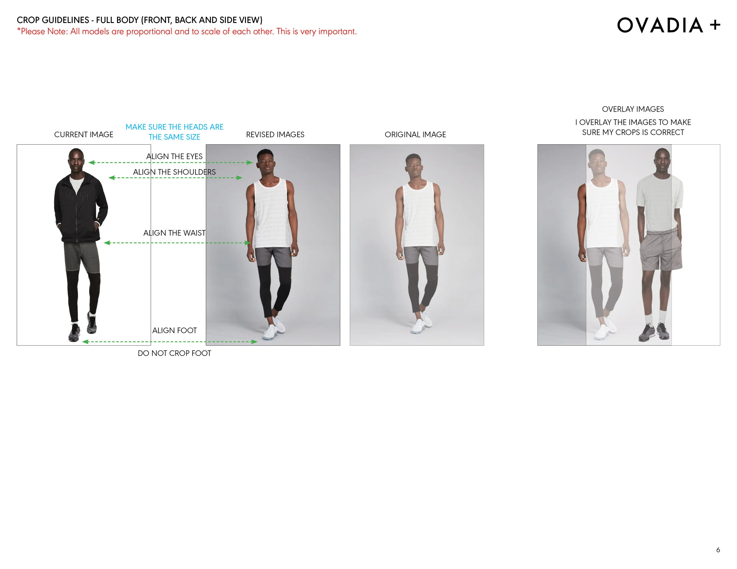RetouchingGuidleines_Example6.jpg