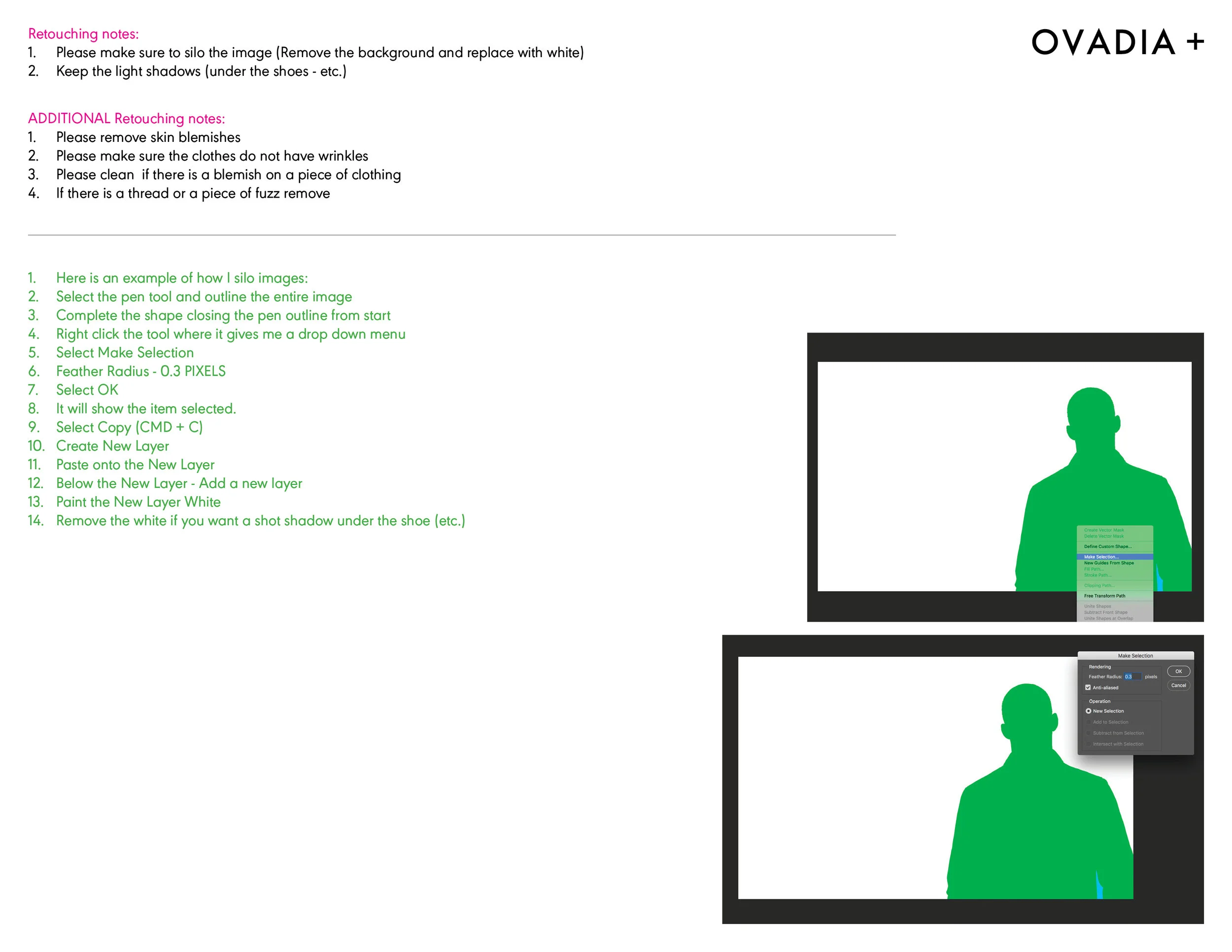 RetouchingGuidleines_Example7.jpg