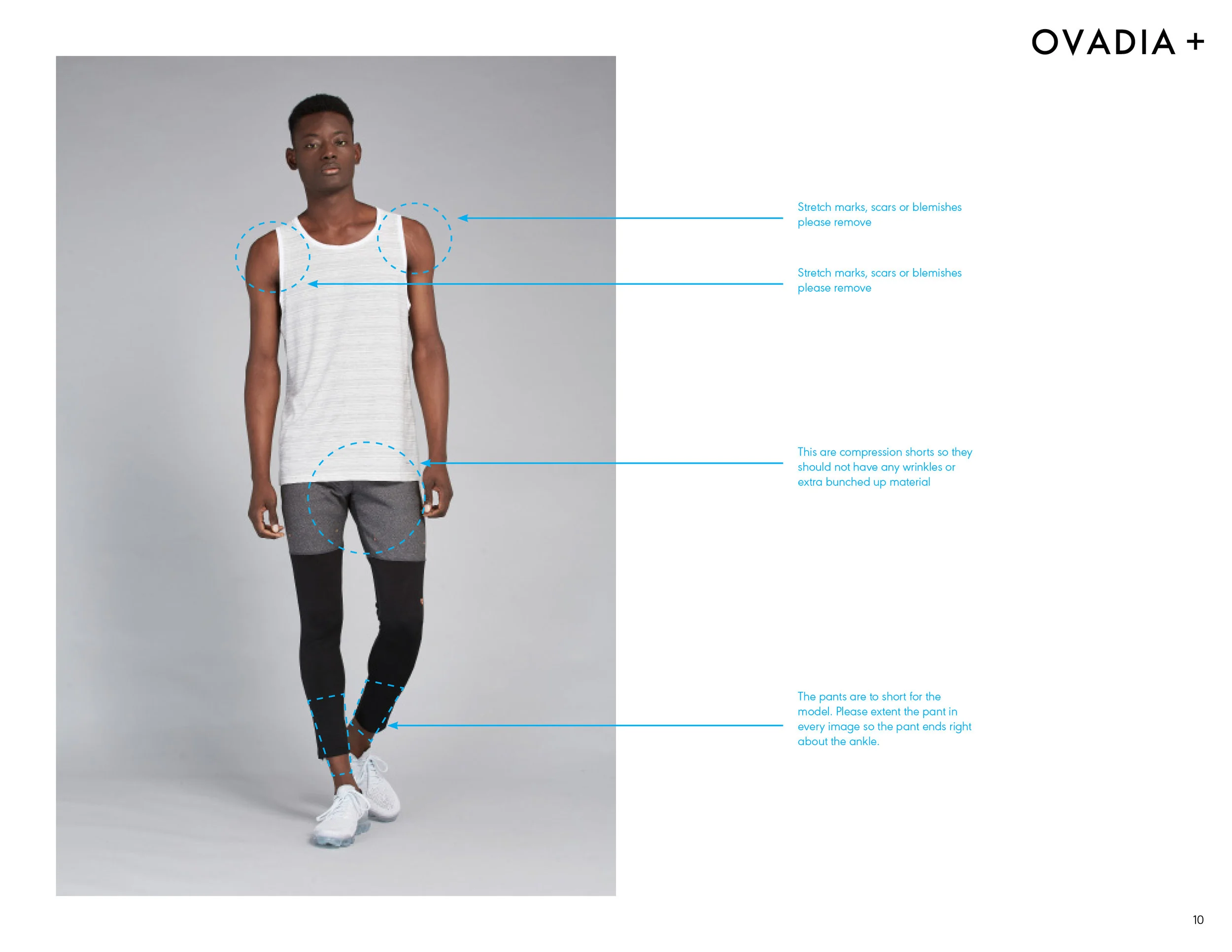 RetouchingGuidleines_Example10.jpg