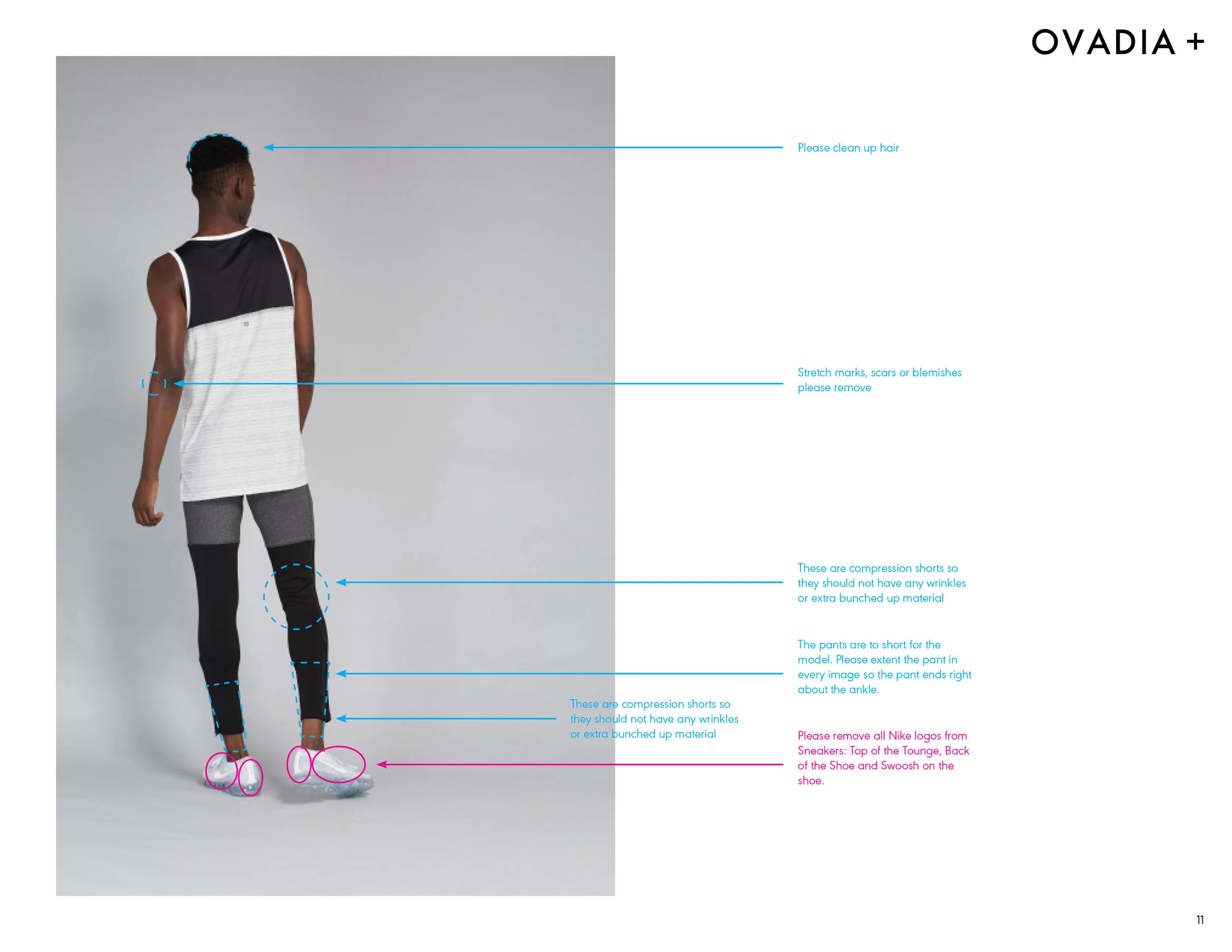 RetouchingGuidleines_Example11.jpg