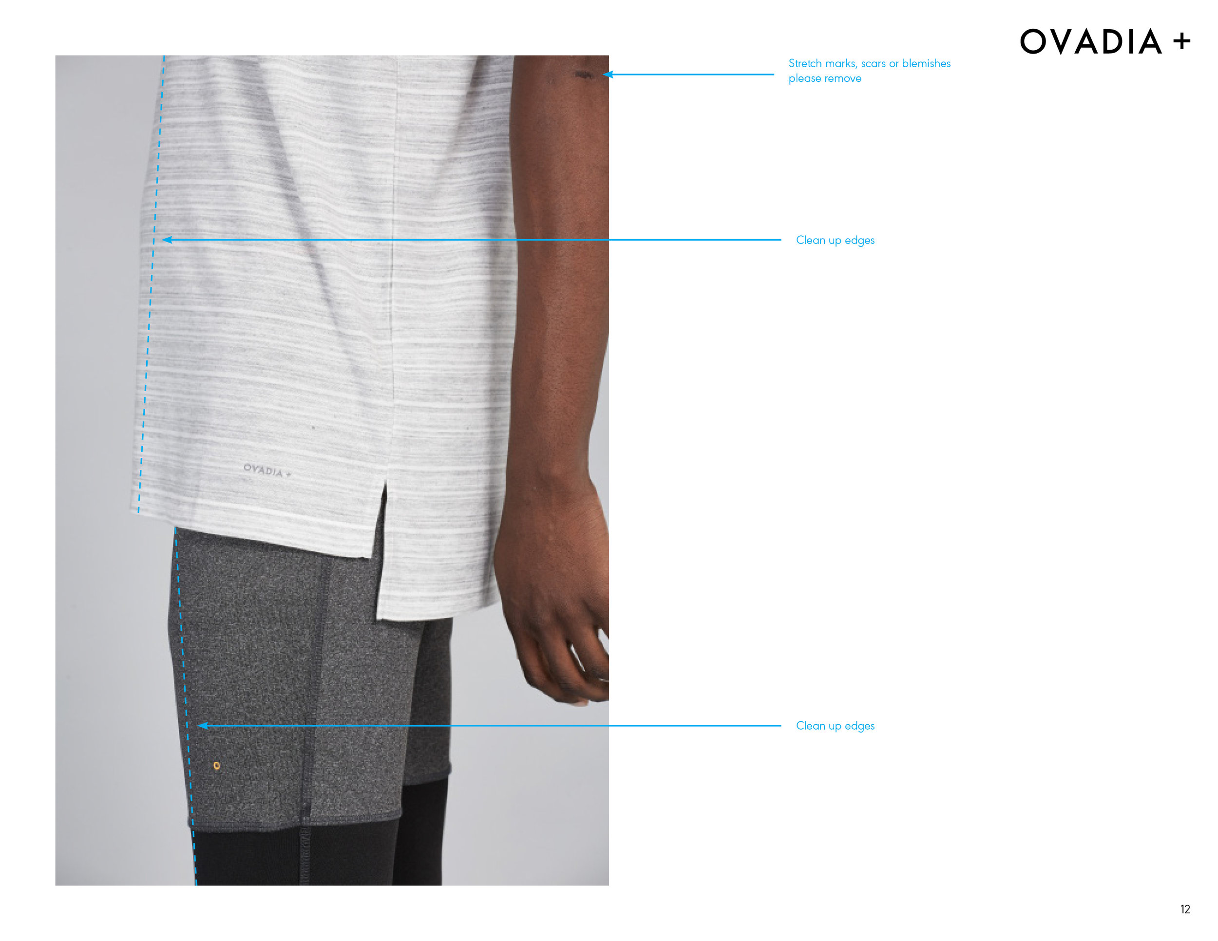 RetouchingGuidleines_Example12.jpg