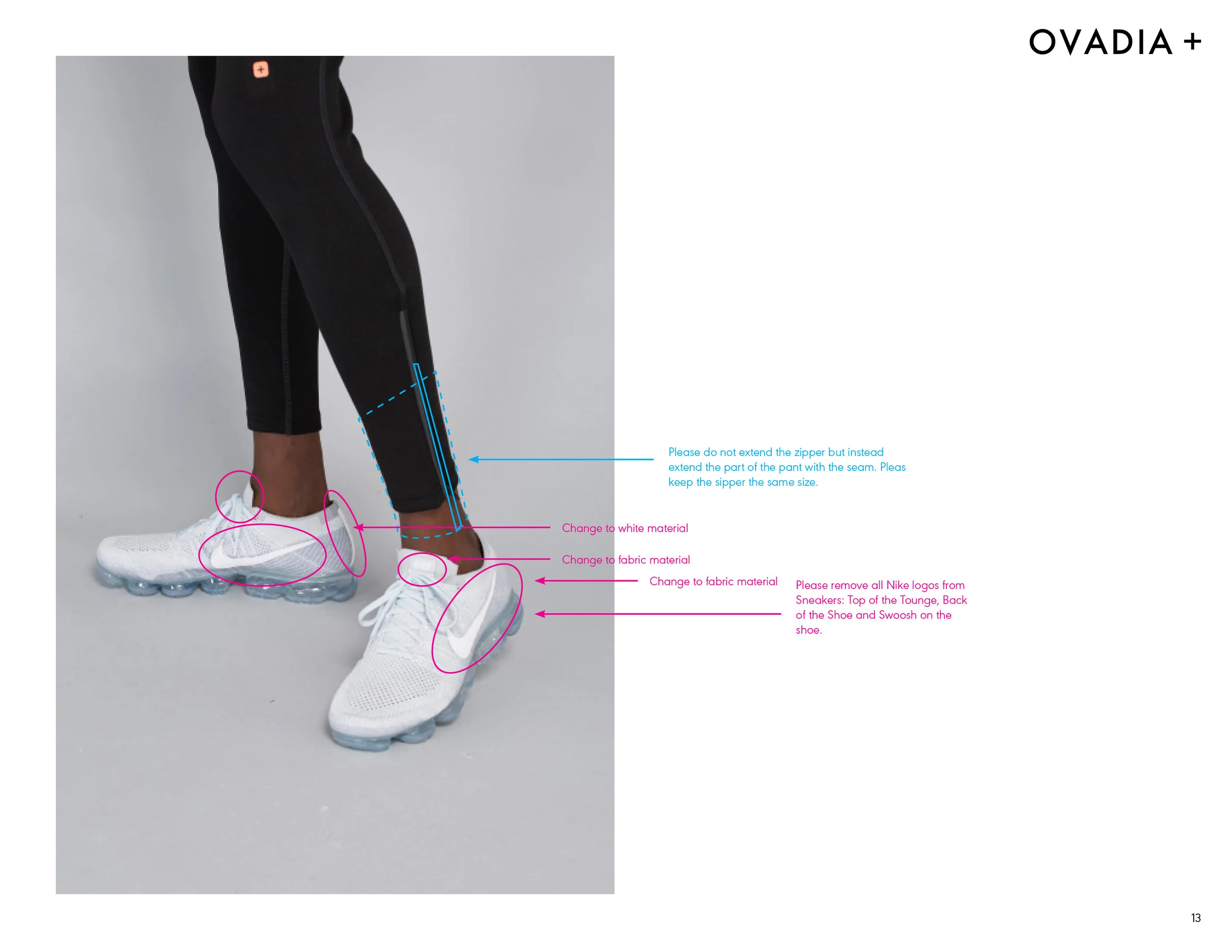 RetouchingGuidleines_Example13.jpg