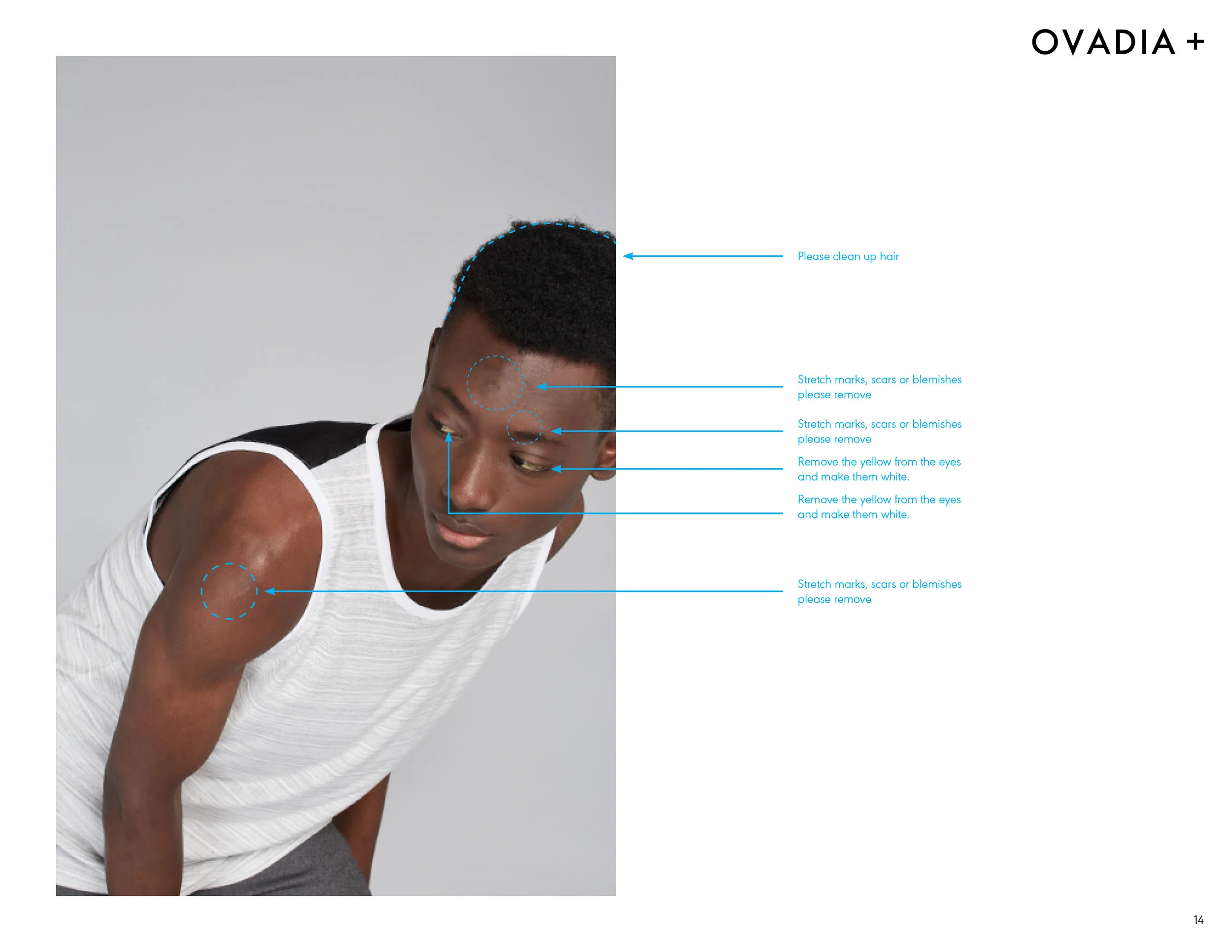 RetouchingGuidleines_Example14.jpg