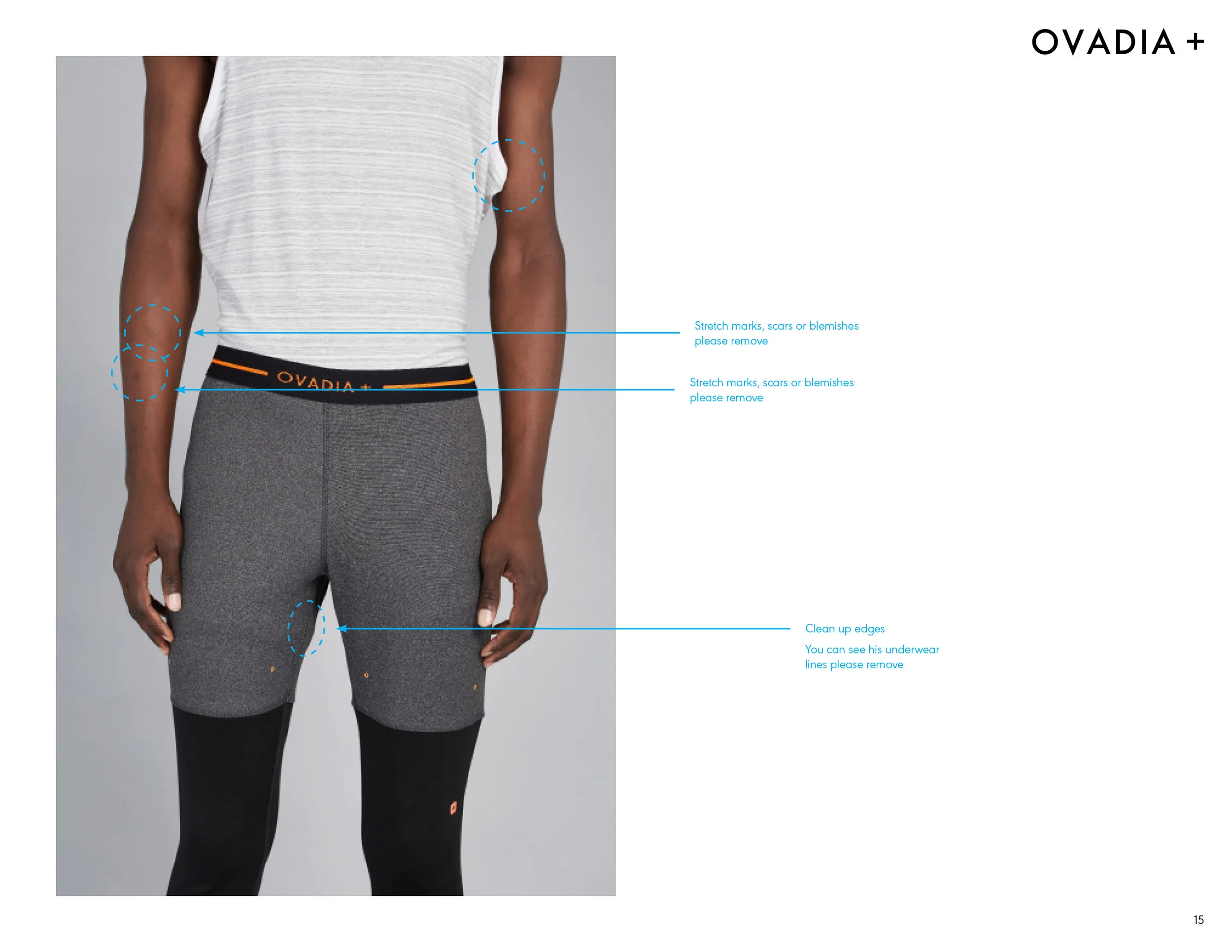 RetouchingGuidleines_Example15.jpg