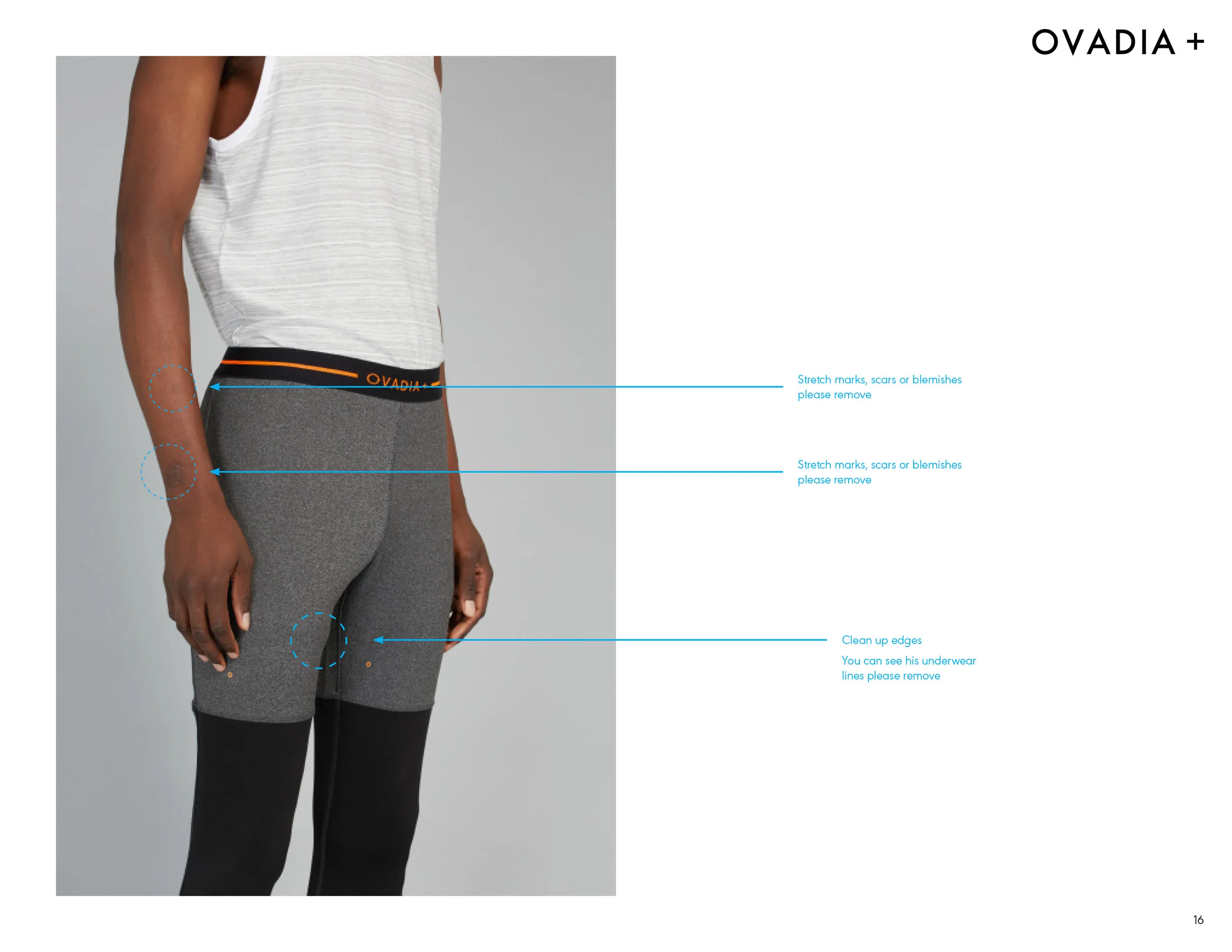 RetouchingGuidleines_Example16.jpg