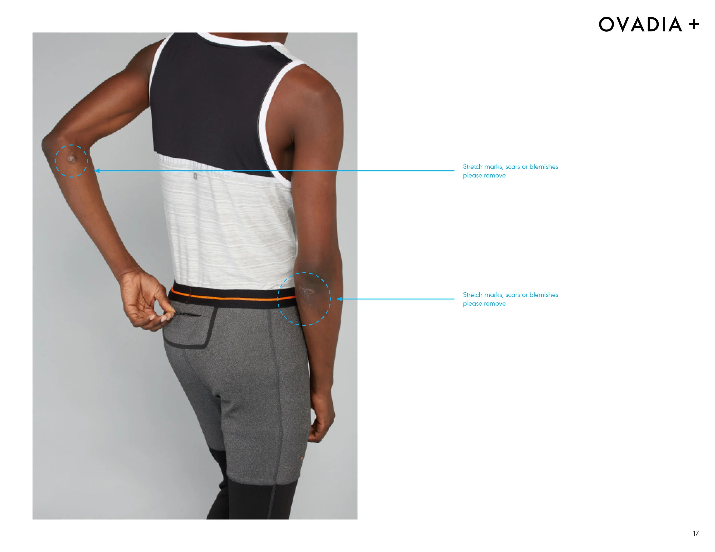 RetouchingGuidleines_Example17.jpg