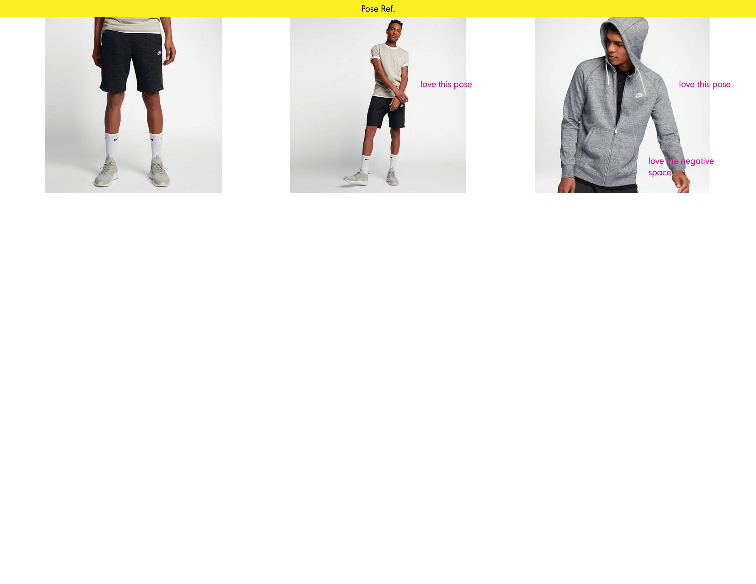 Pose-Reference_4.jpg