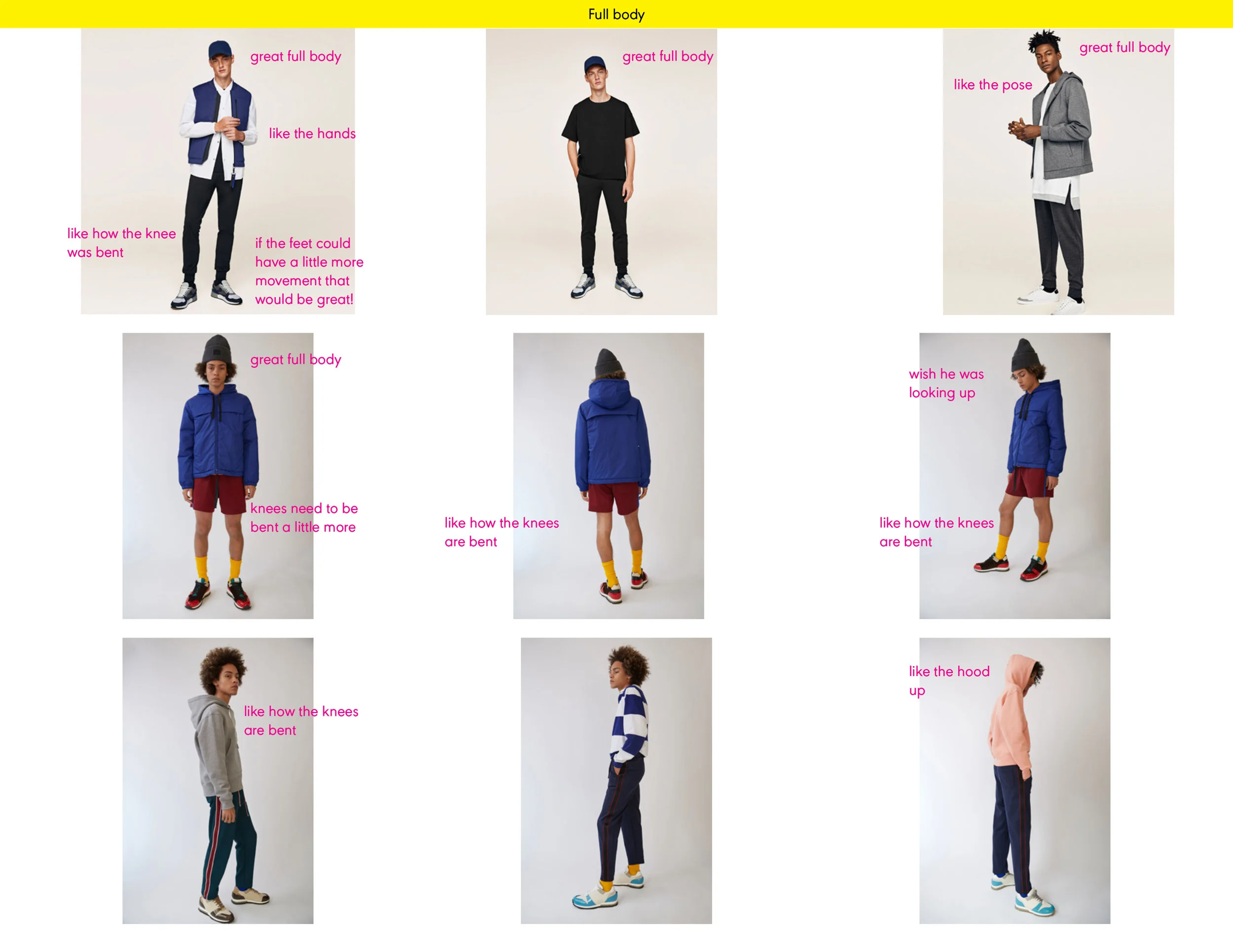 Pose-Reference_5.jpg