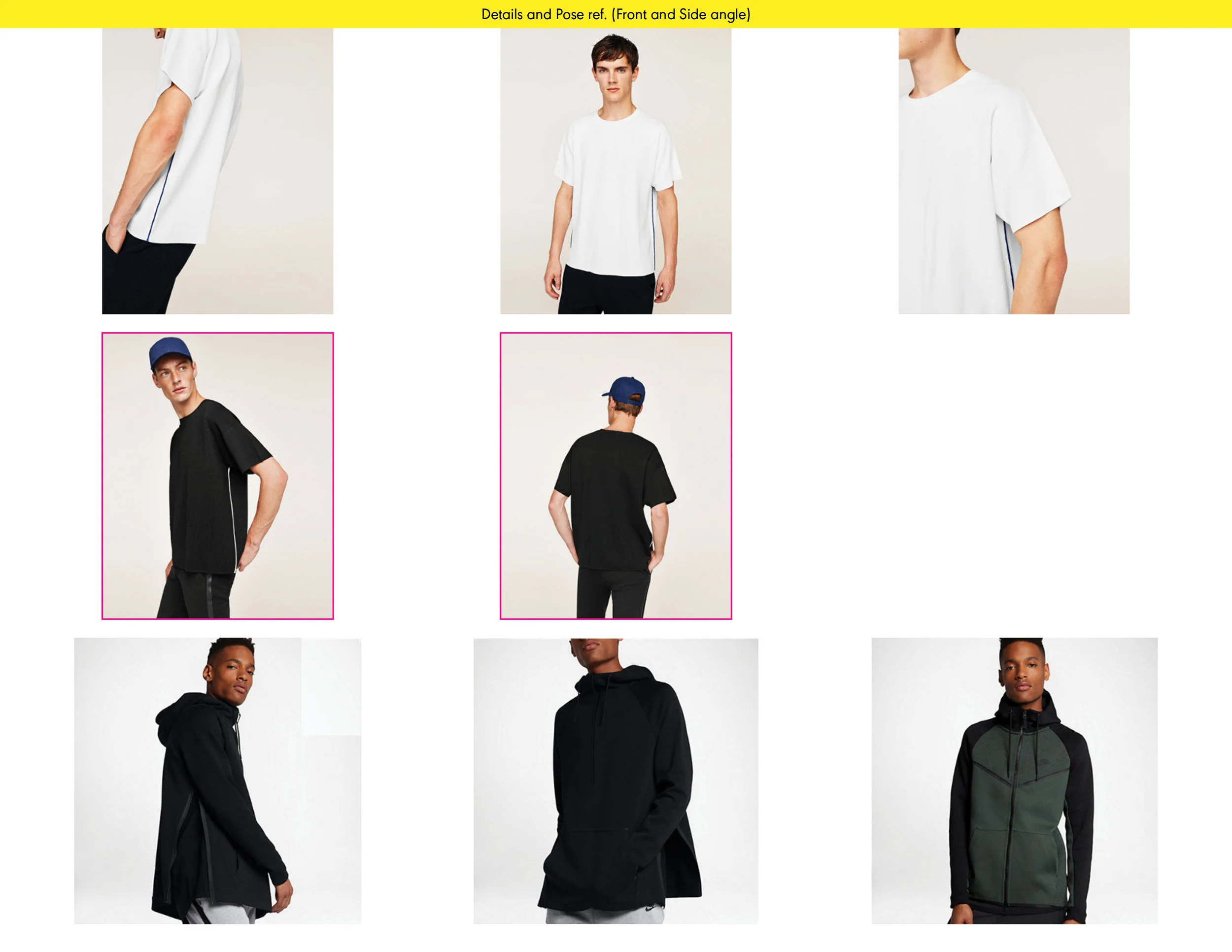 Pose-Reference_6.jpg