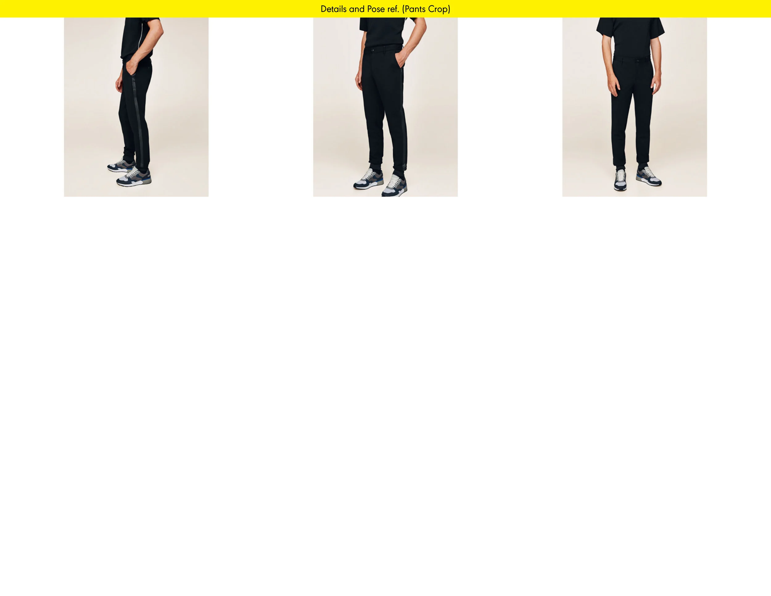 Pose-Reference_9.jpg
