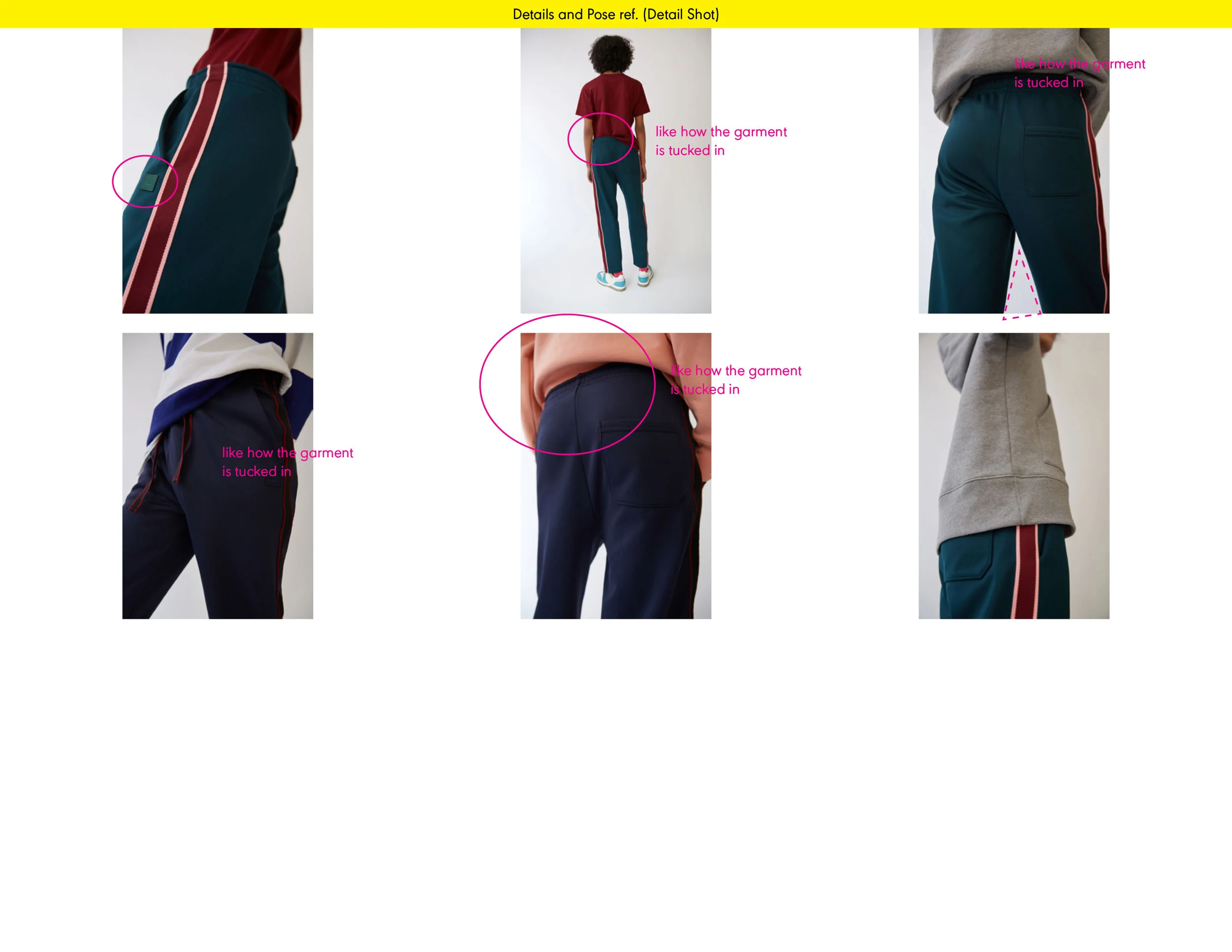 Pose-Reference_11.jpg