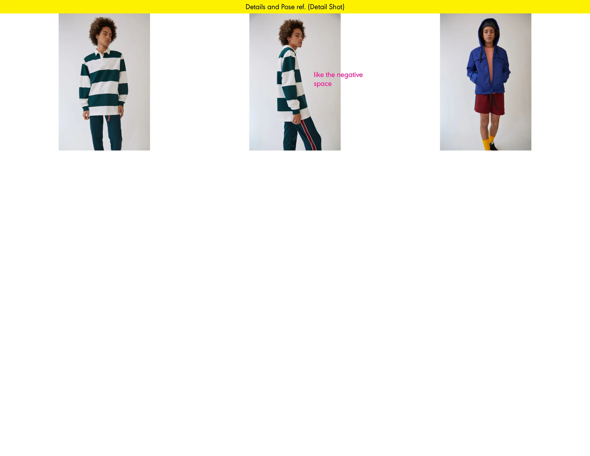 Pose-Reference_12.jpg
