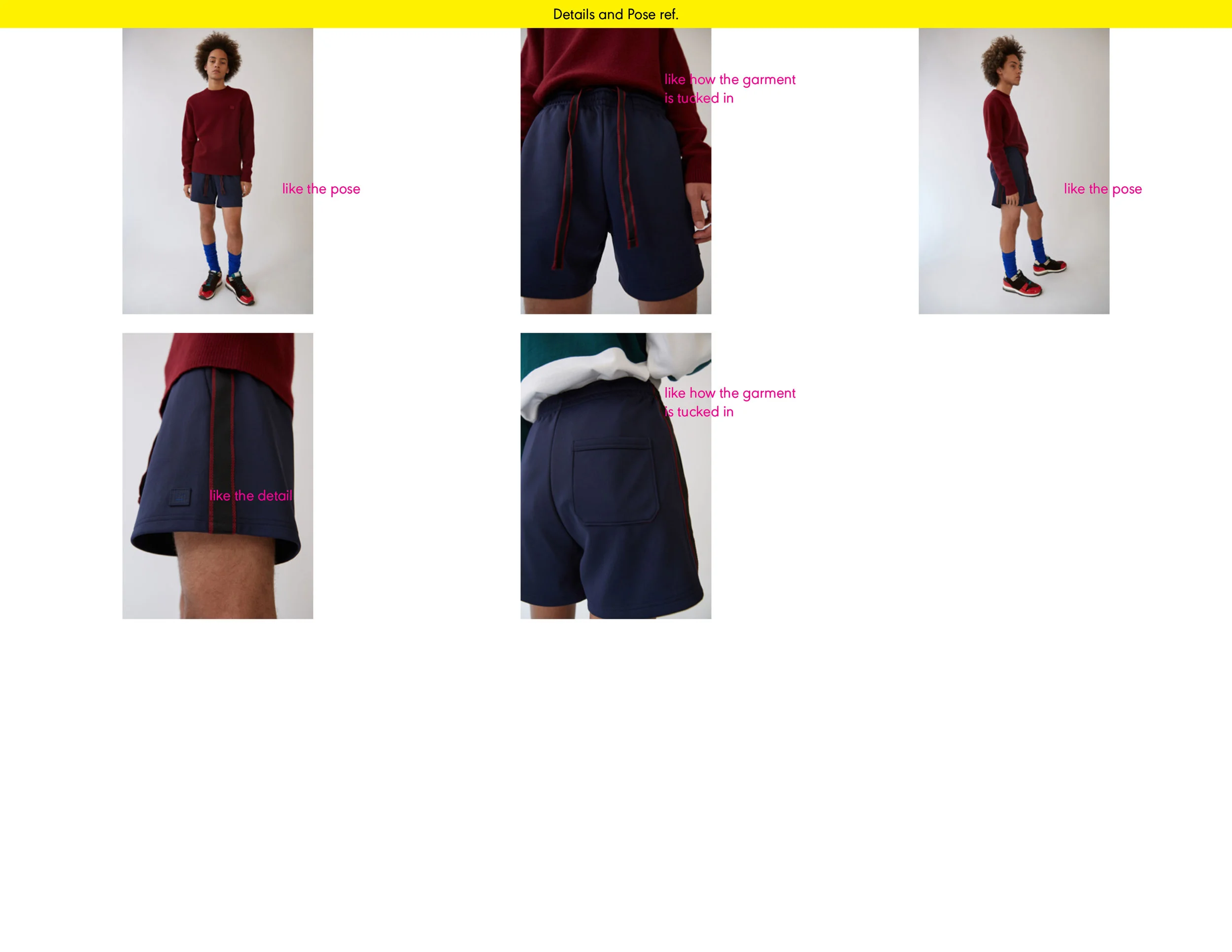 Pose-Reference_13.jpg