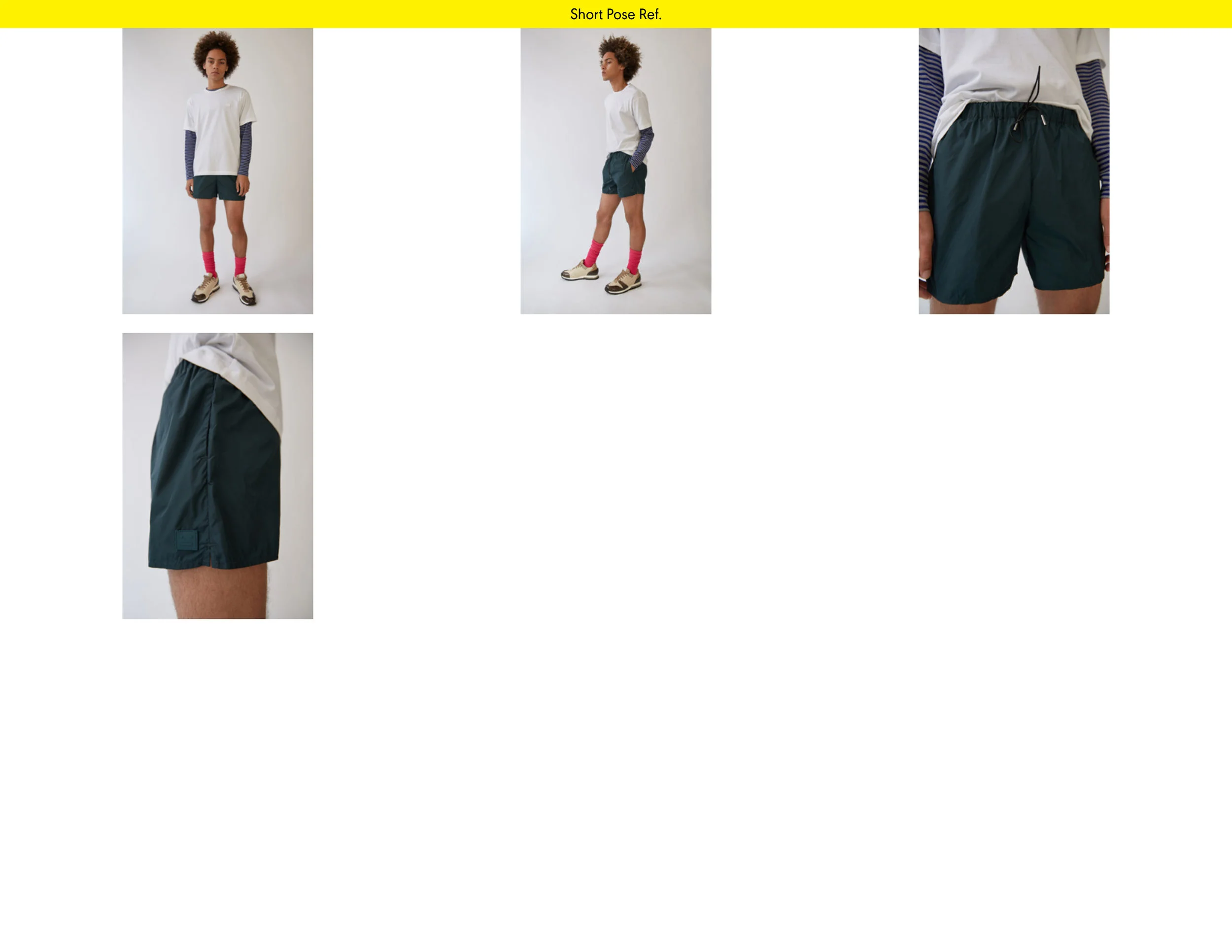Pose-Reference_14.jpg
