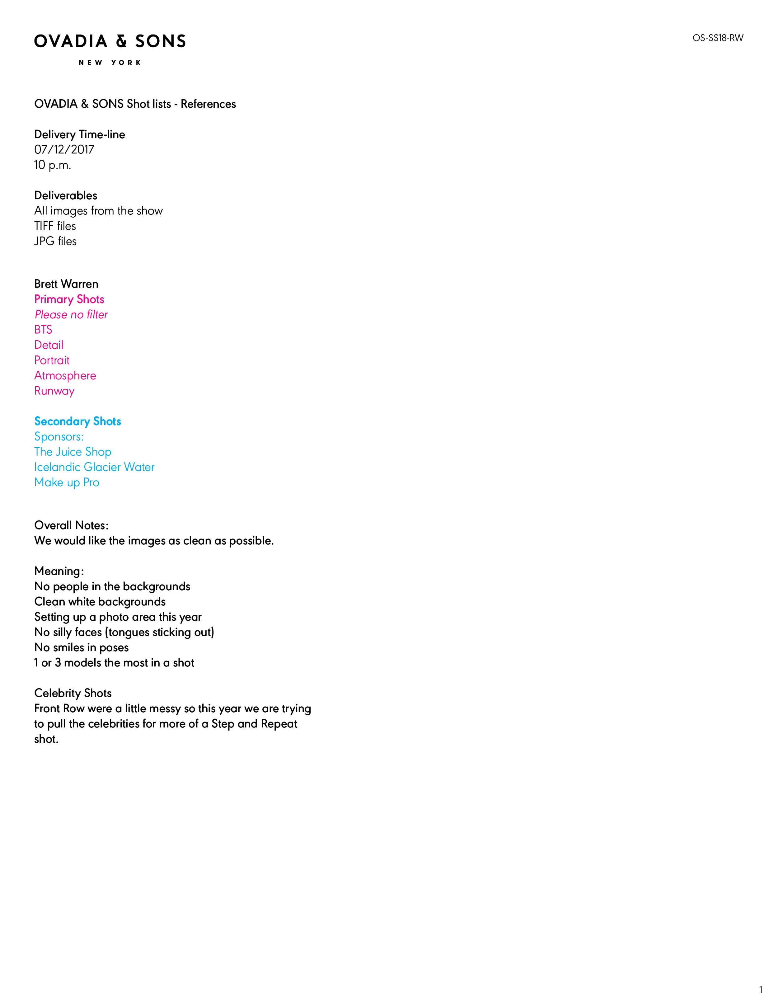 SS18-Shotlist-BrettWarren_.jpg