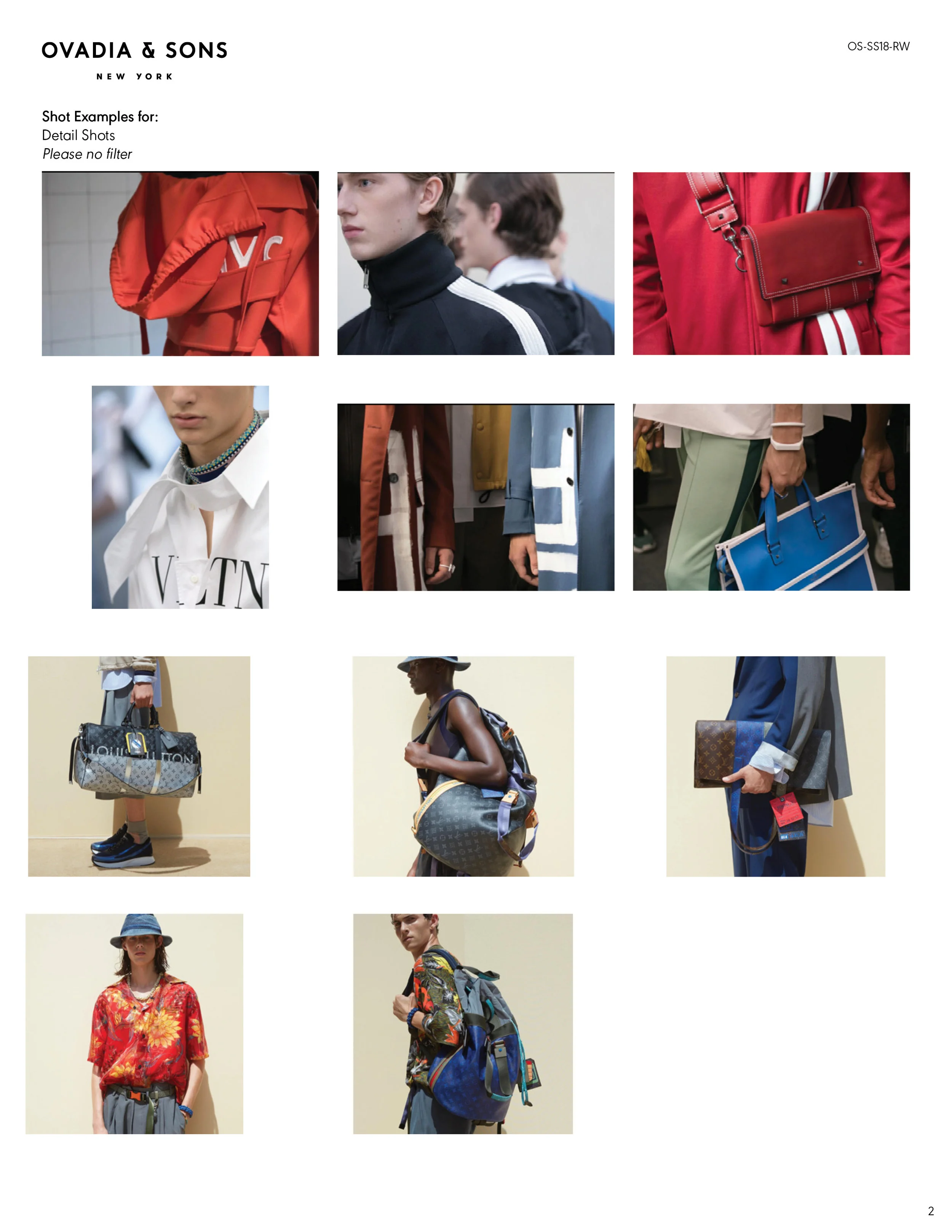 SS18-Shotlist-BrettWarren_2.jpg