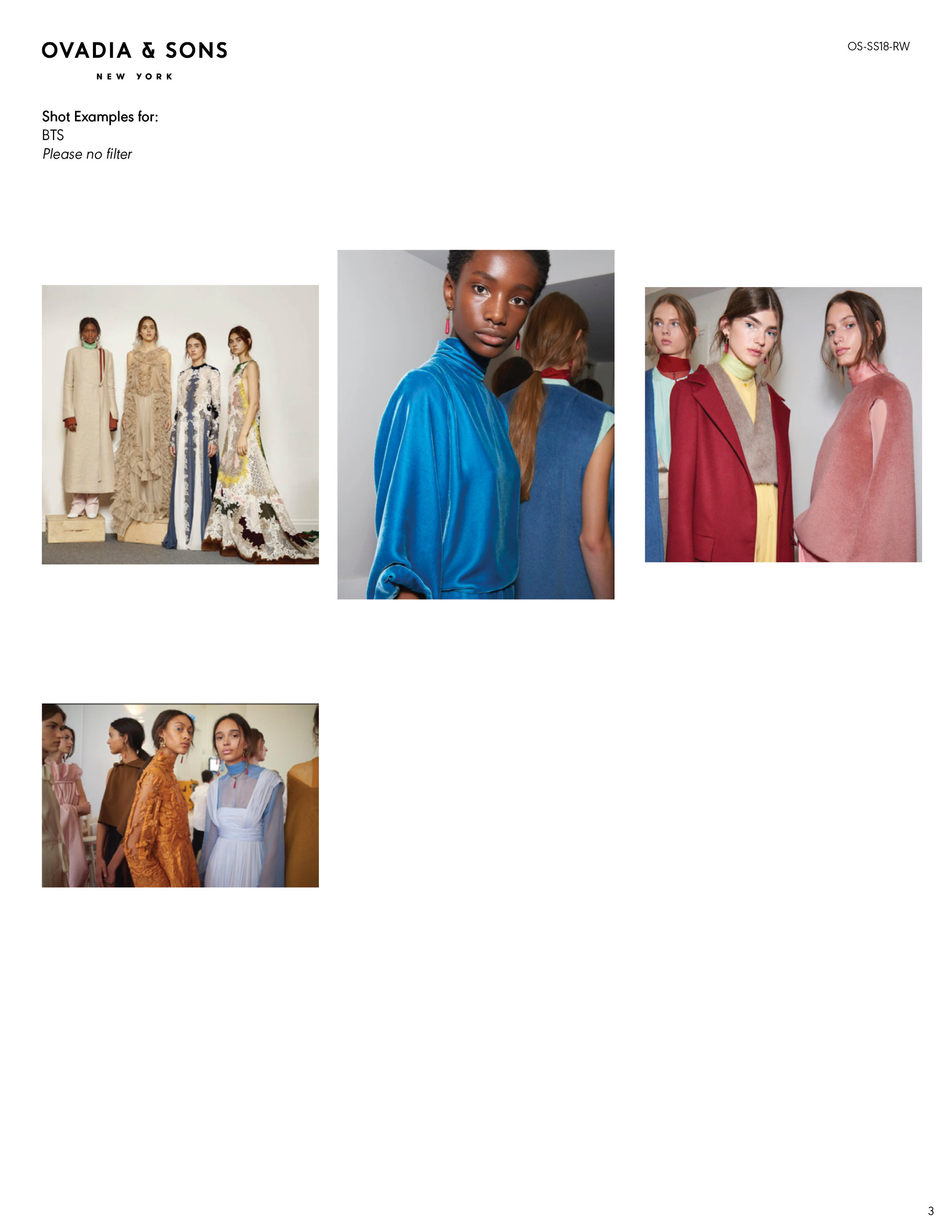SS18-Shotlist-BrettWarren_3.jpg