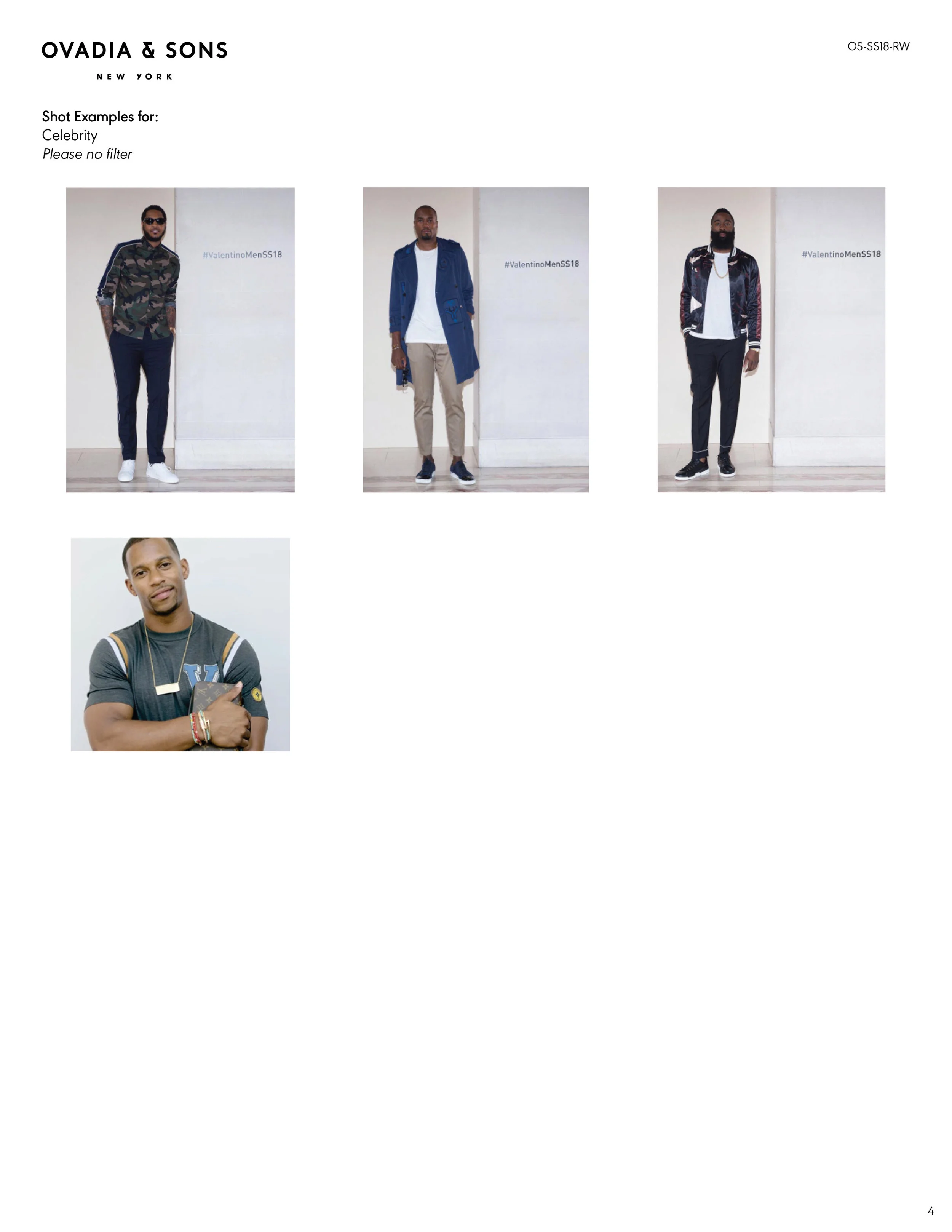SS18-Shotlist-BrettWarren_4.jpg