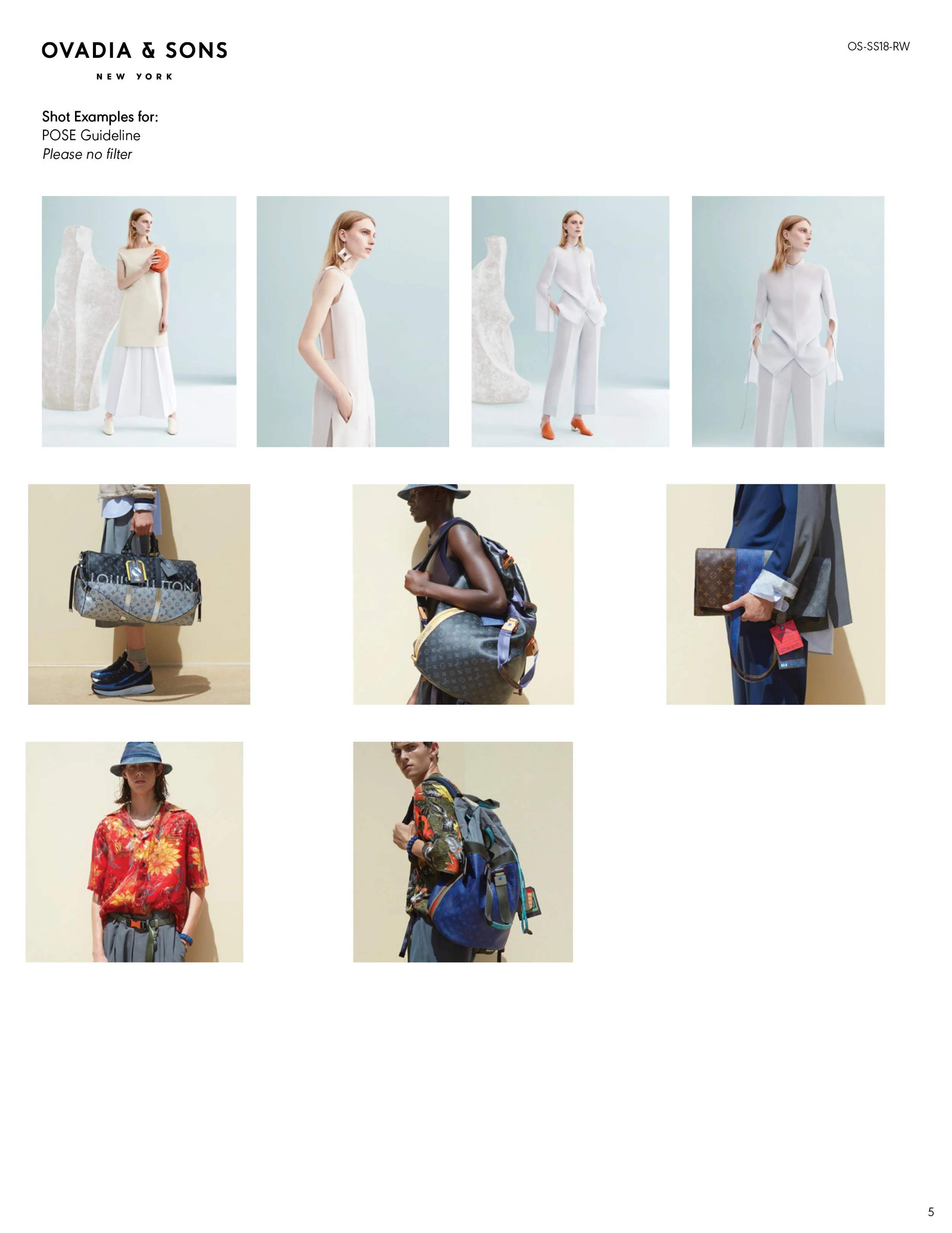 SS18-Shotlist-BrettWarren_5.jpg