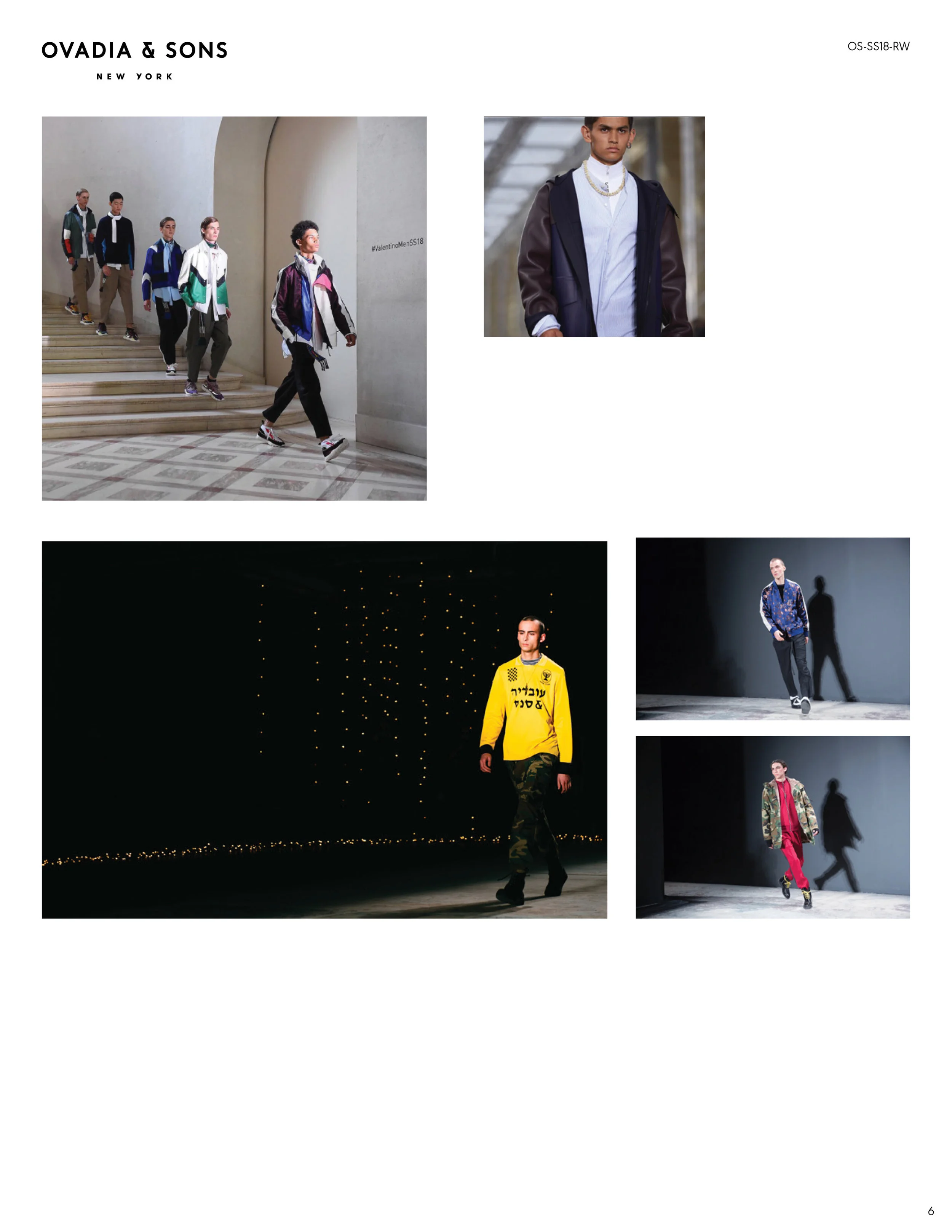 SS18-Shotlist-BrettWarren_6.jpg