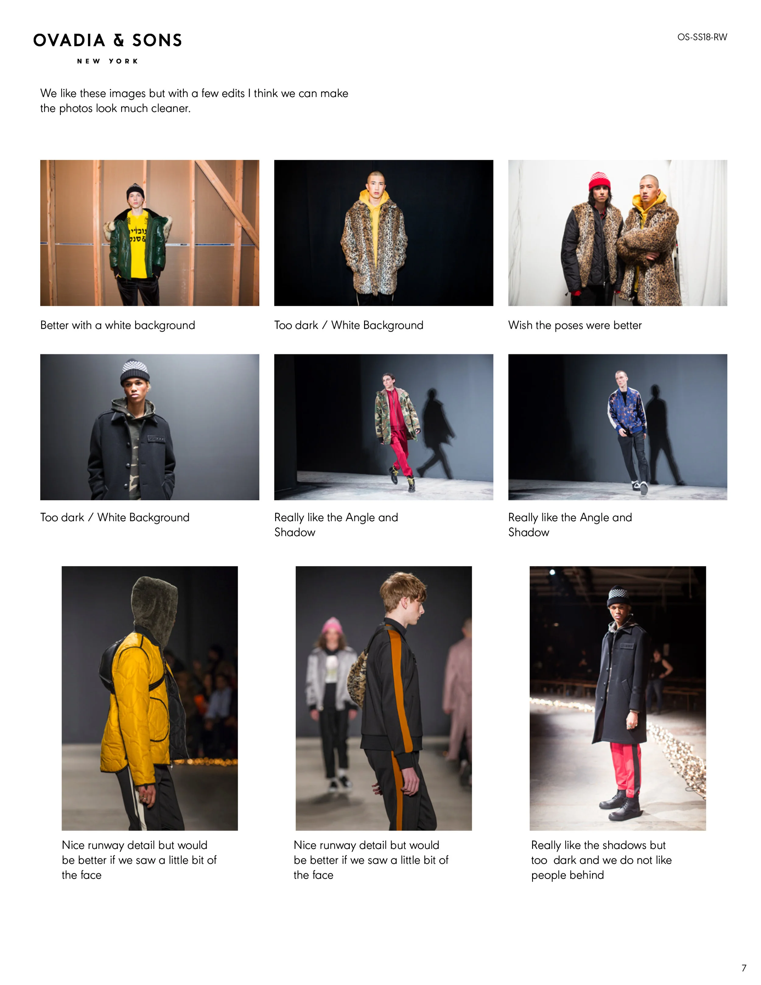 SS18-Shotlist-BrettWarren_7.jpg