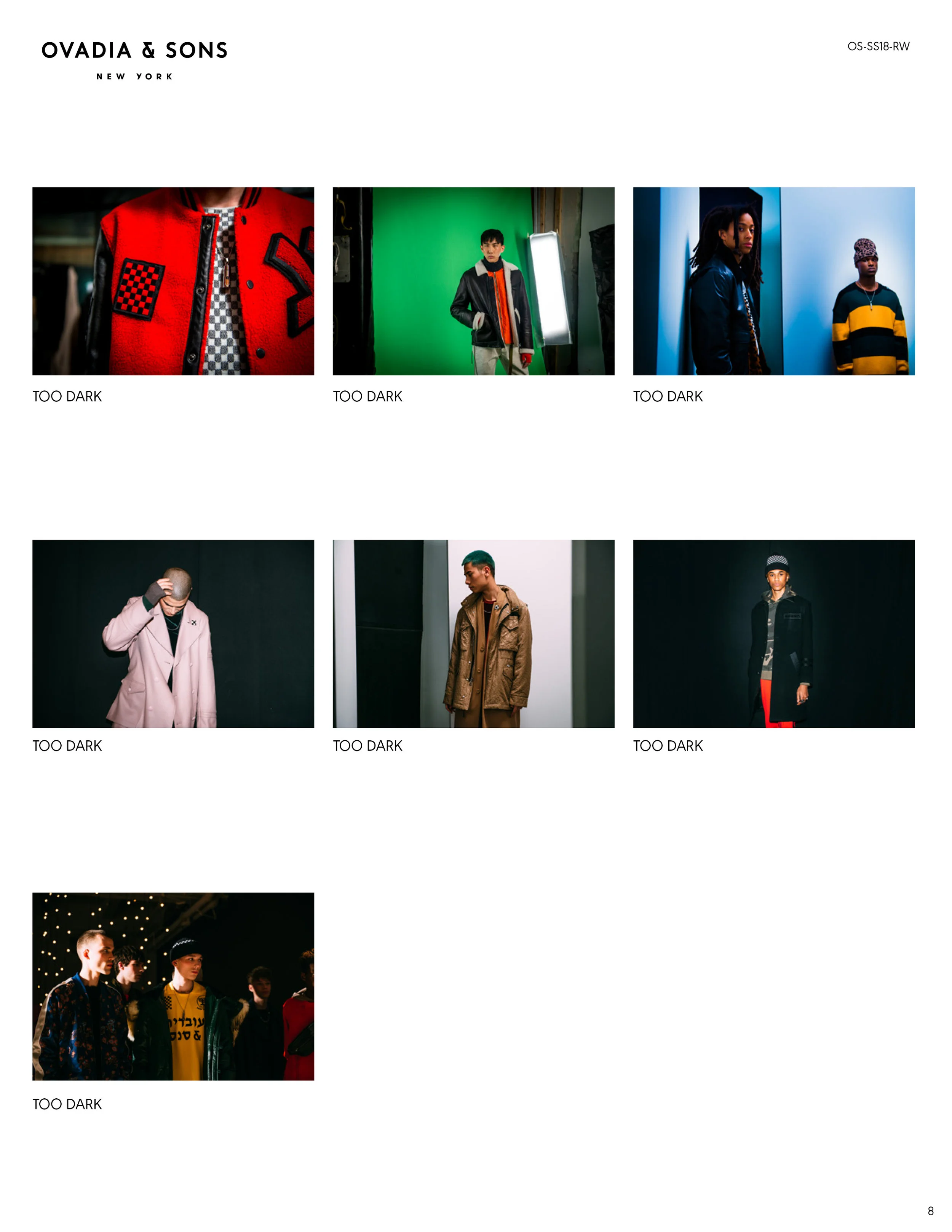 SS18-Shotlist-BrettWarren_8.jpg