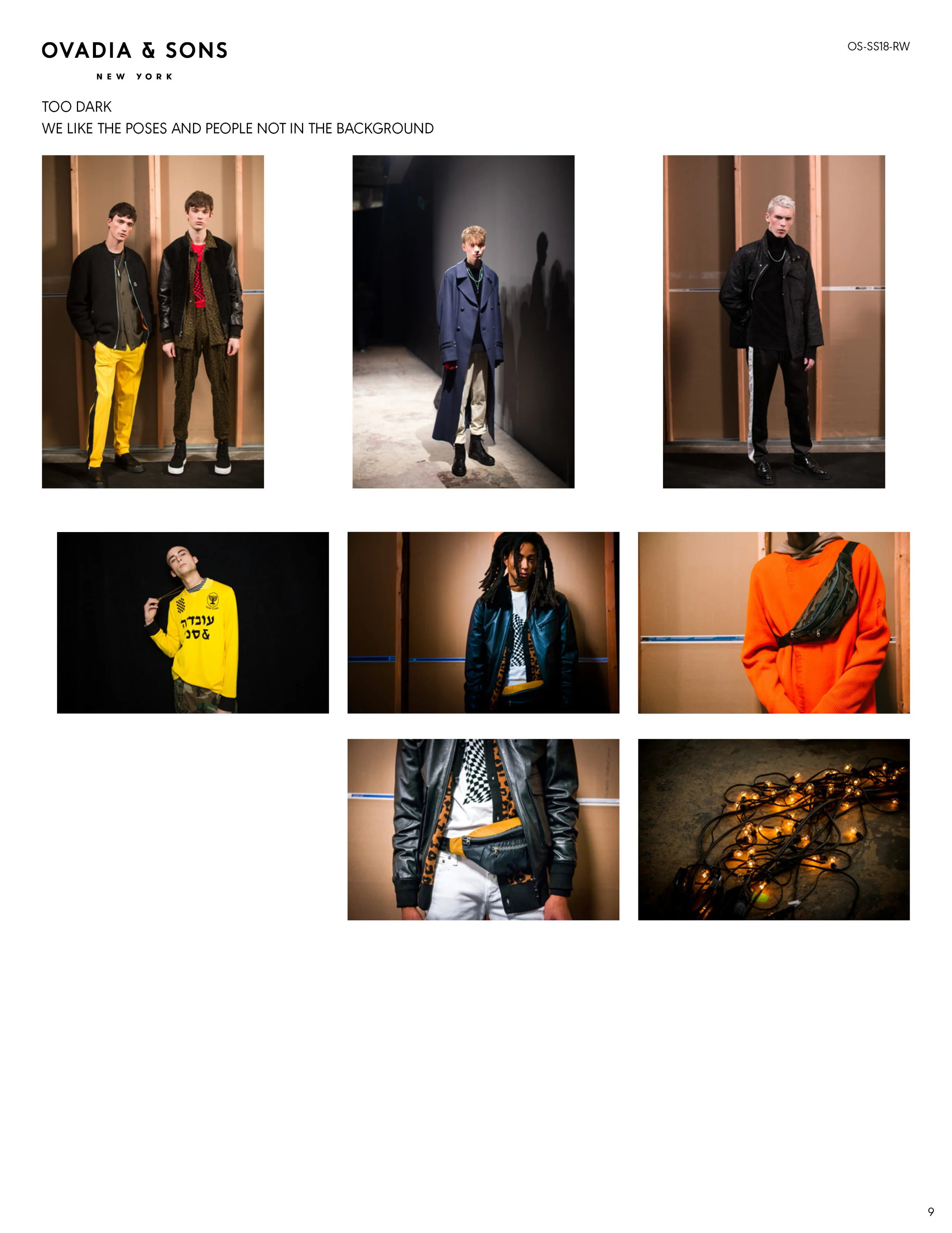 SS18-Shotlist-BrettWarren_9.jpg