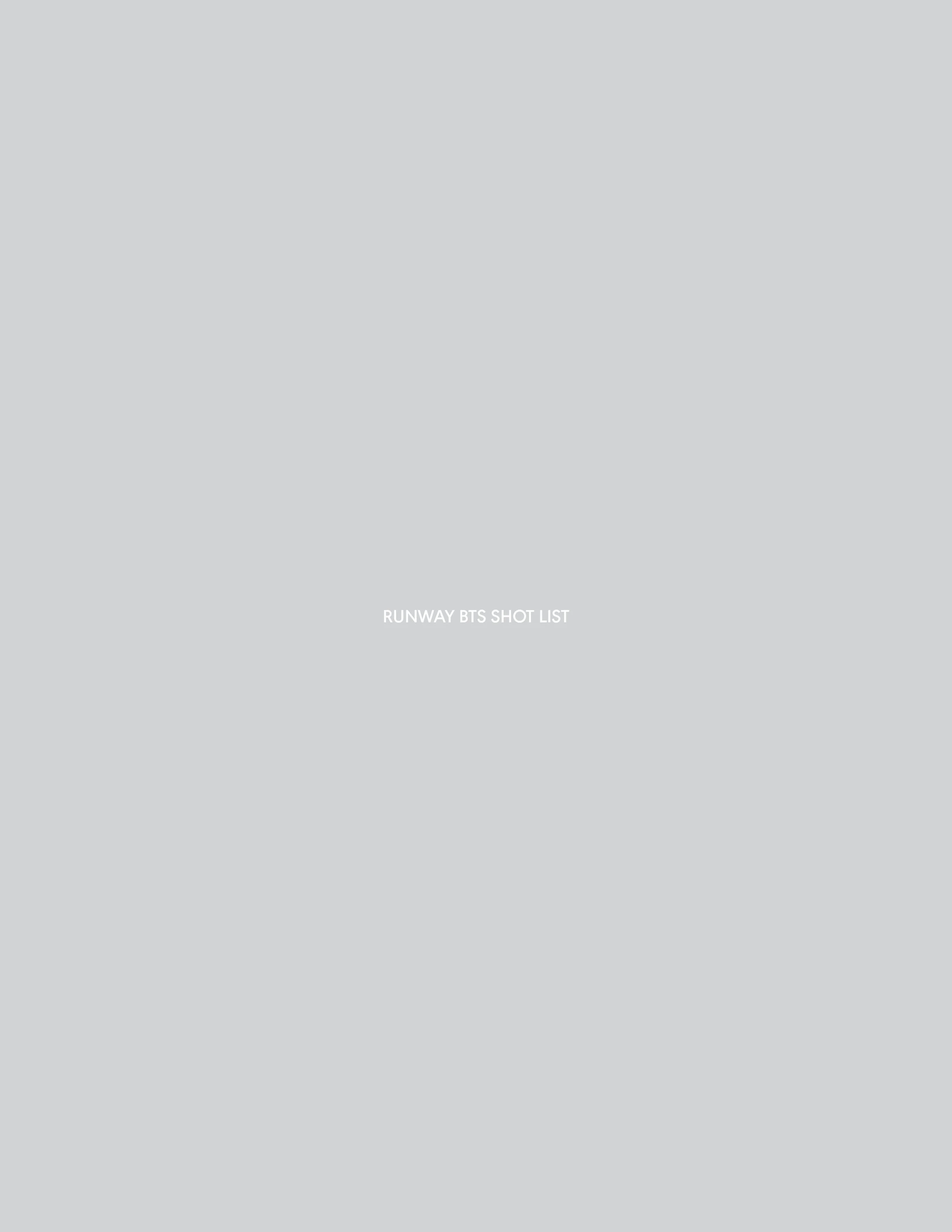 CoverPages_3.jpg