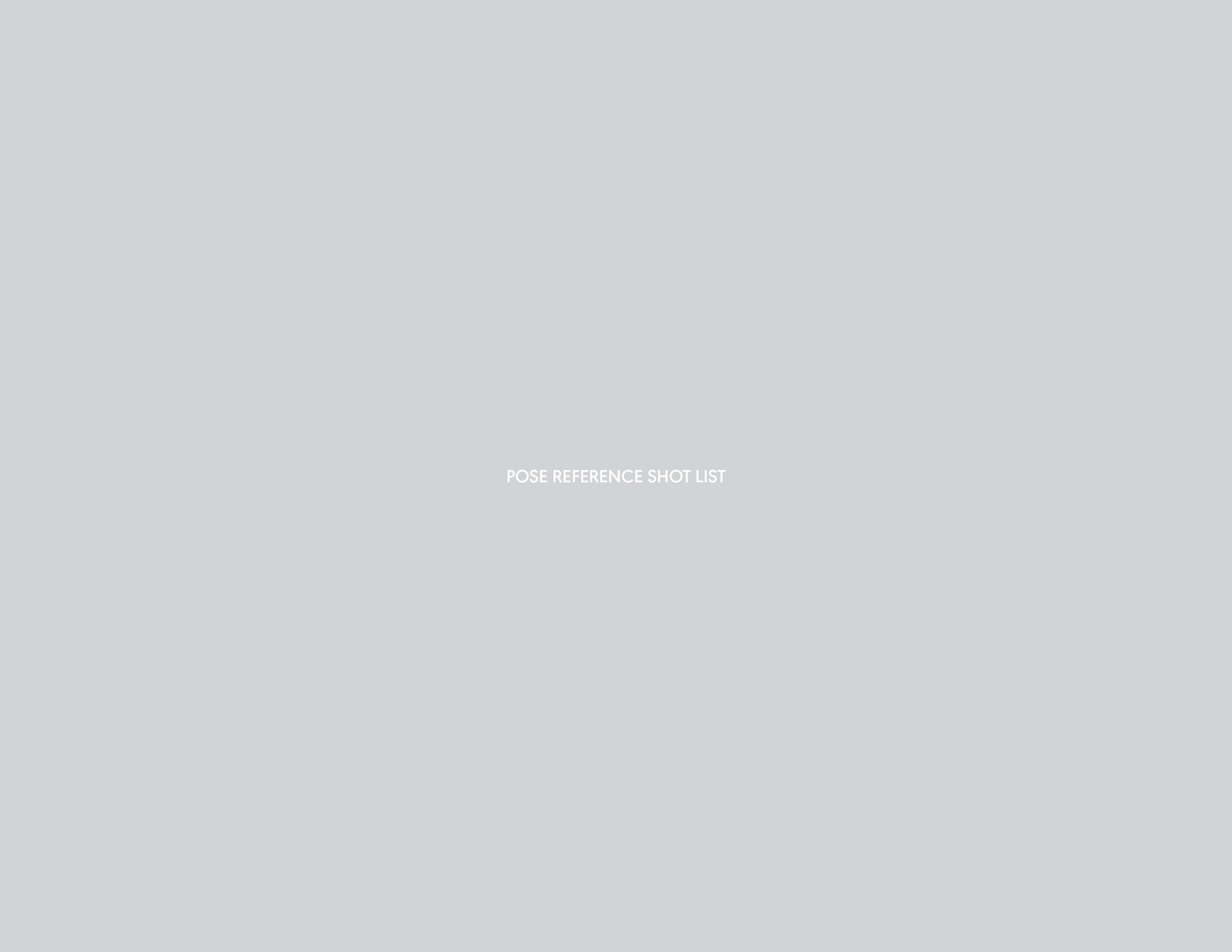 CoverPages_4.jpg