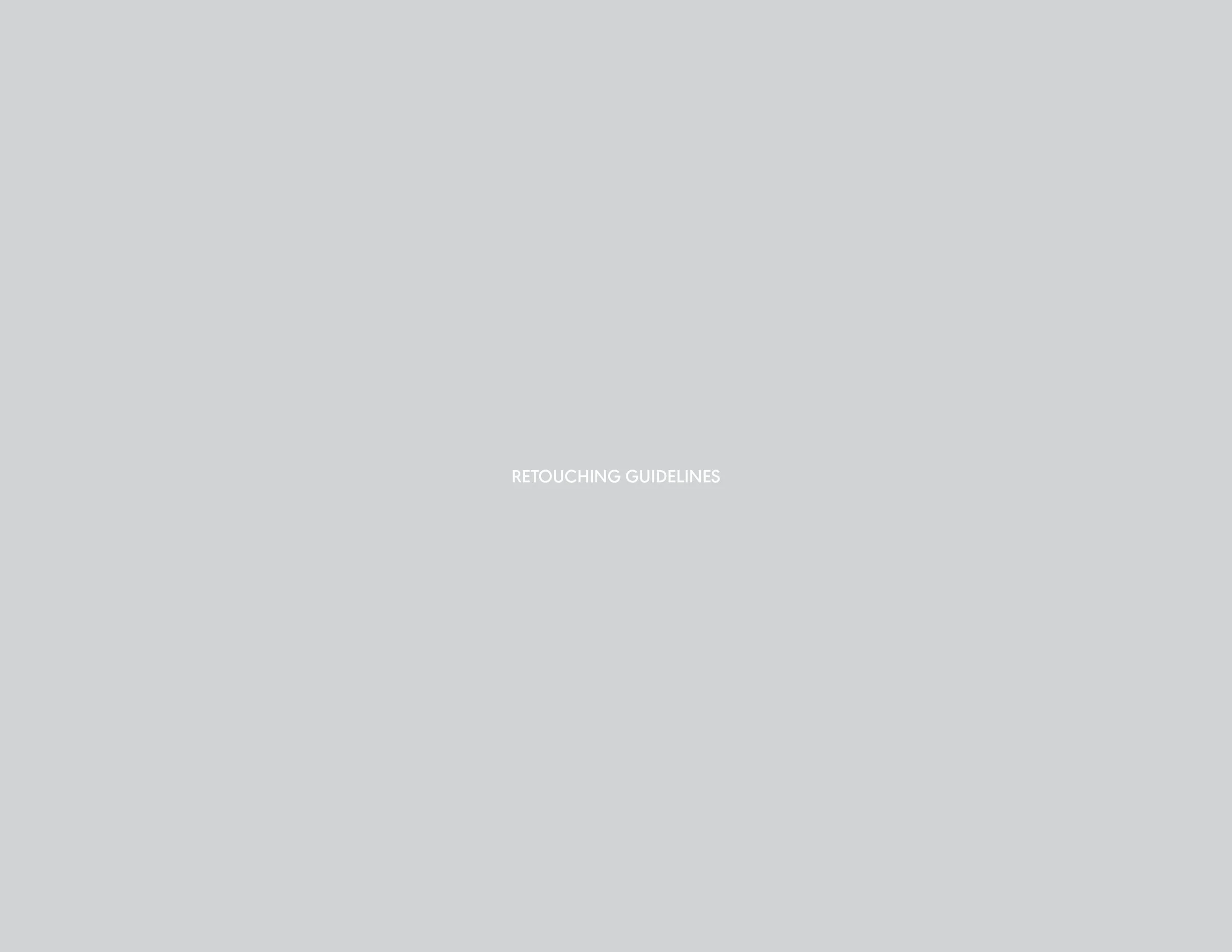 CoverPages_5.jpg